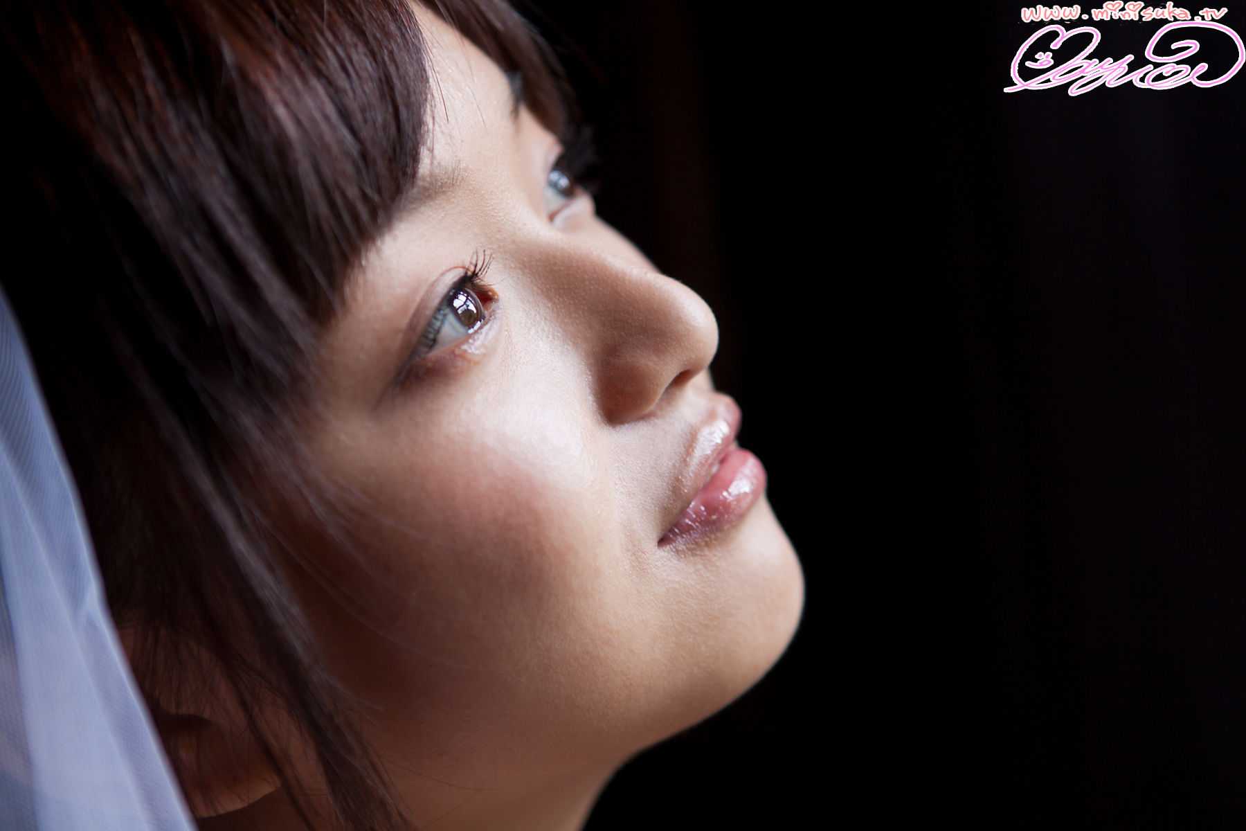 山中真由美 Mayumi Yamanaka 第十一部  Limited Gallery-图49