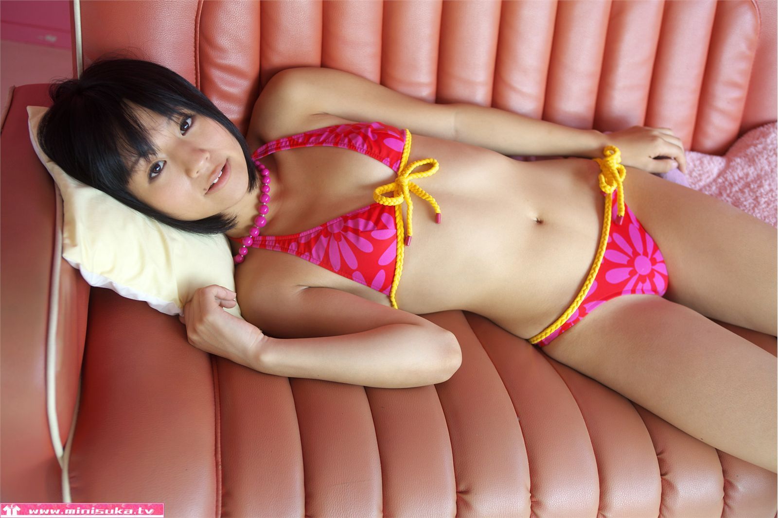 宮野瞳/野々宫ここみ ~ Dream Gallery-图20