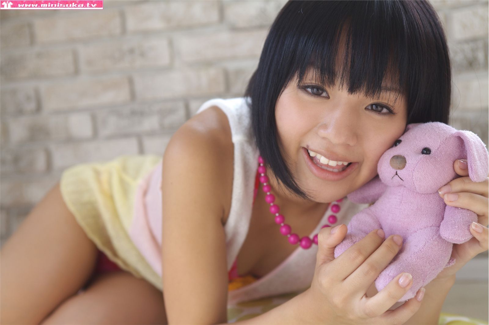 宮野瞳/野々宫ここみ ~ Dream Gallery-图3