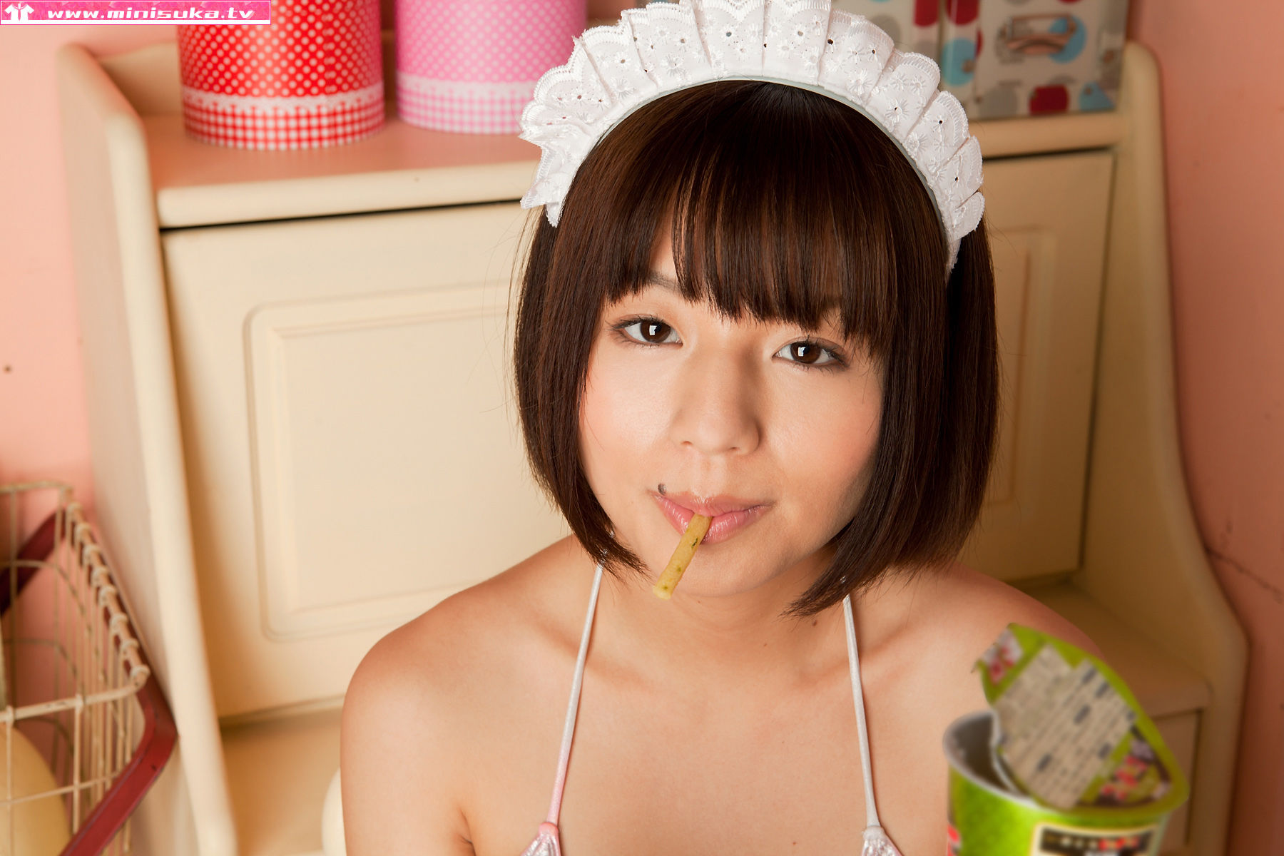 宮野瞳/野々宫ここみ ~ Dream Gallery-图50