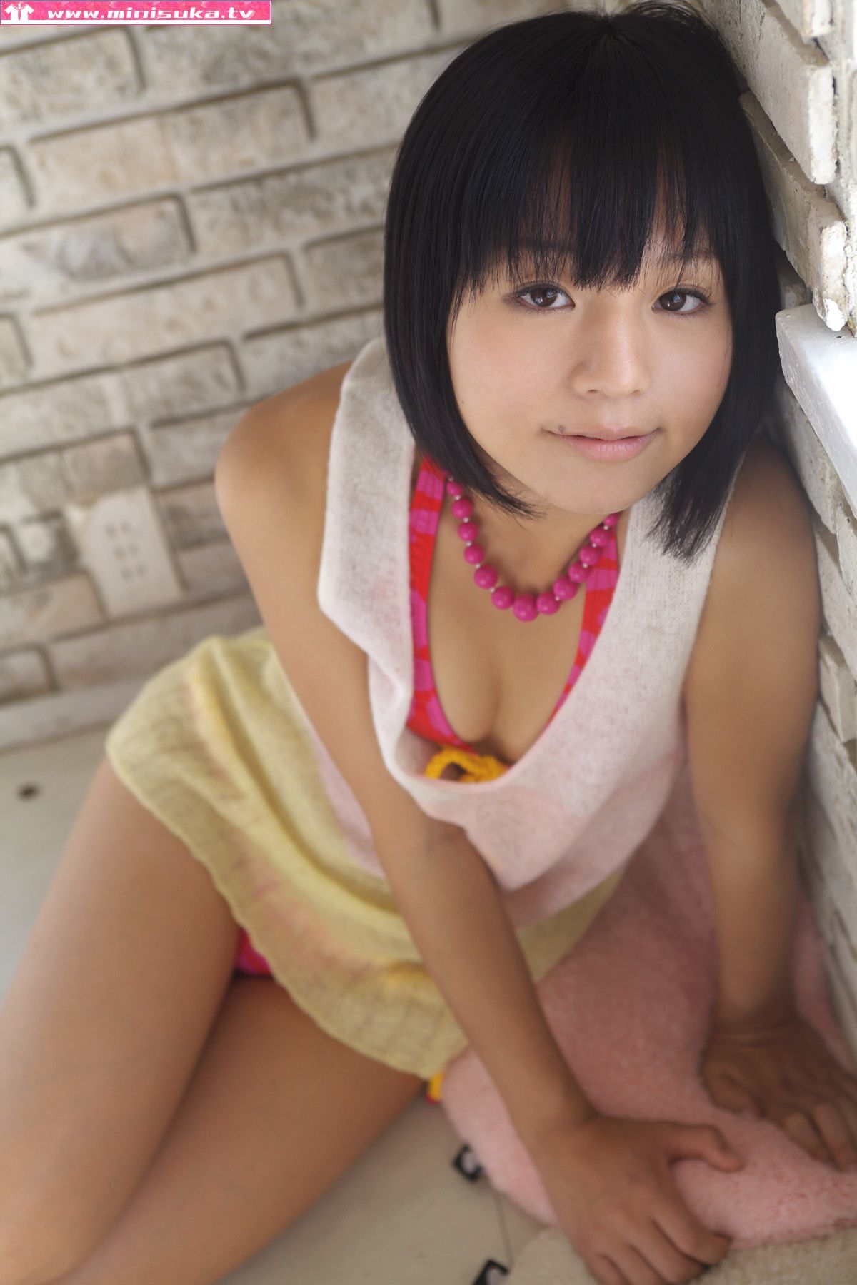 宮野瞳/野々宫ここみ ~ Dream Gallery-图77