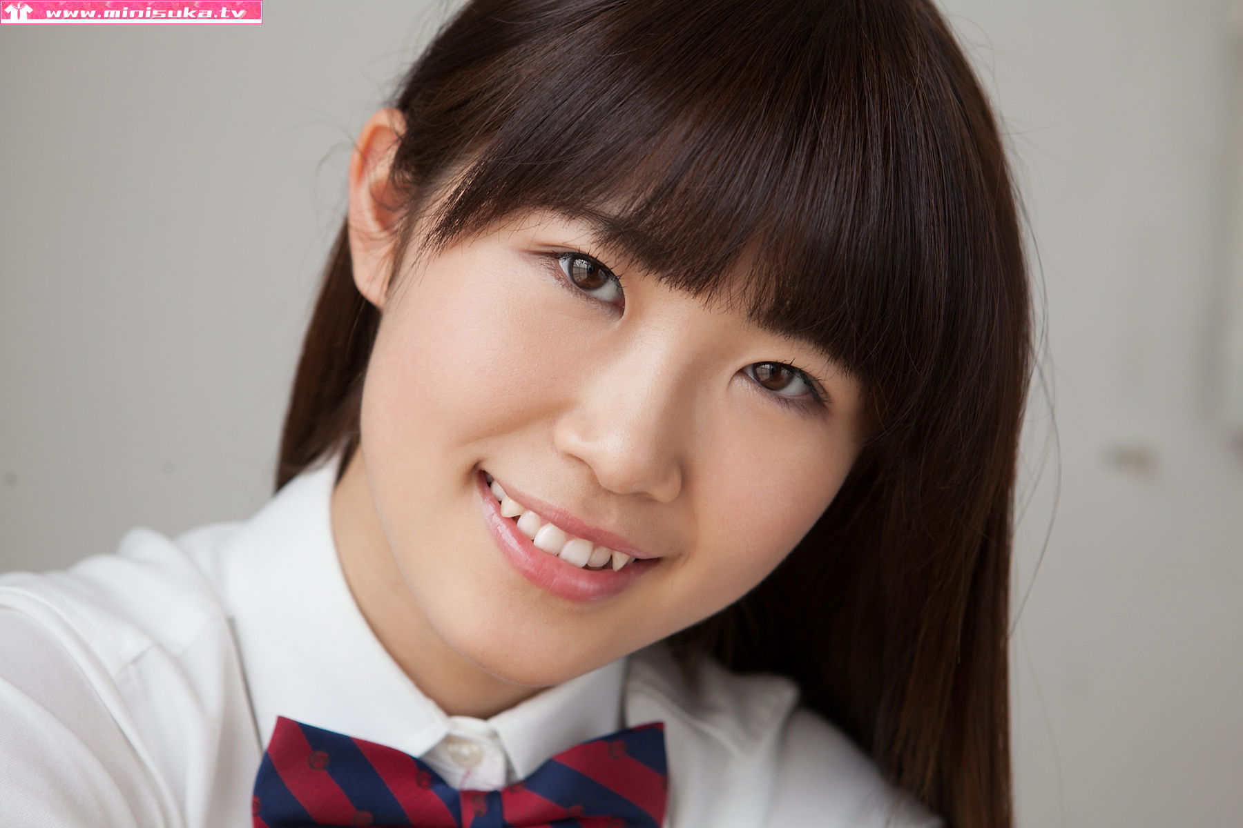 川越あかり Akari Kawagoe 第一部  Regular Gallery-图99