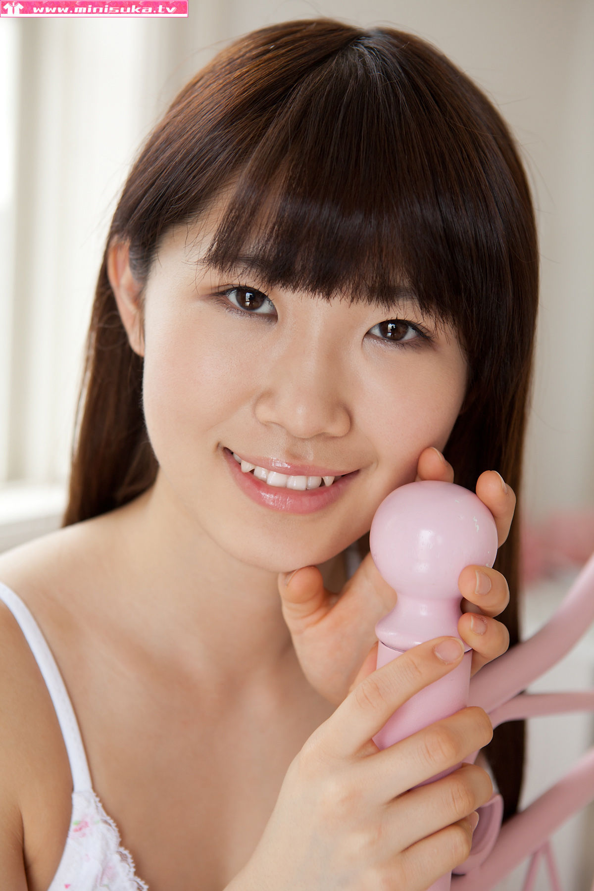 川越あかり Akari Kawagoe 第一部  Regular Gallery-图35