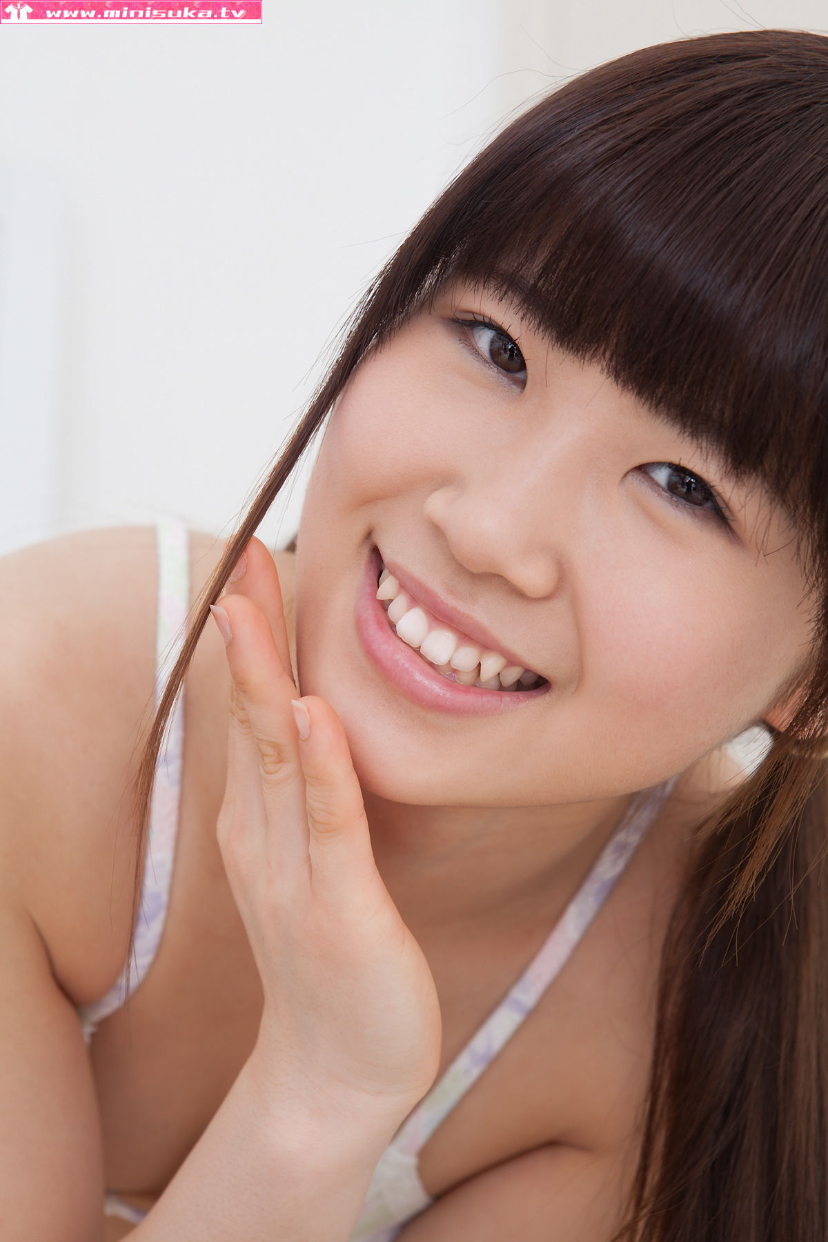 川越あかり Akari Kawagoe 第一部  Regular Gallery-图95