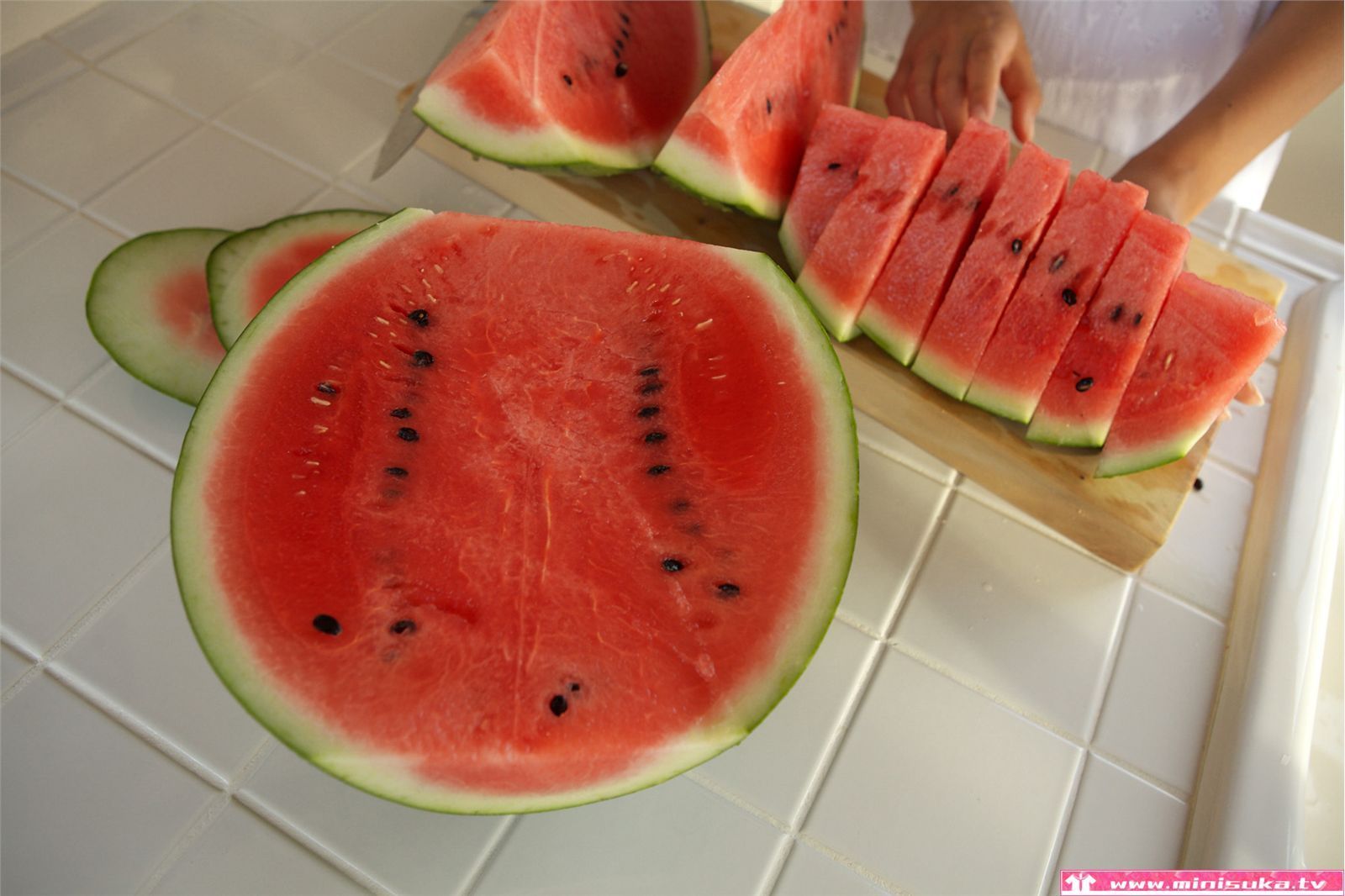 山中真由美 Mayumi Yamanaka 第十四部  Dream Gallery-图12