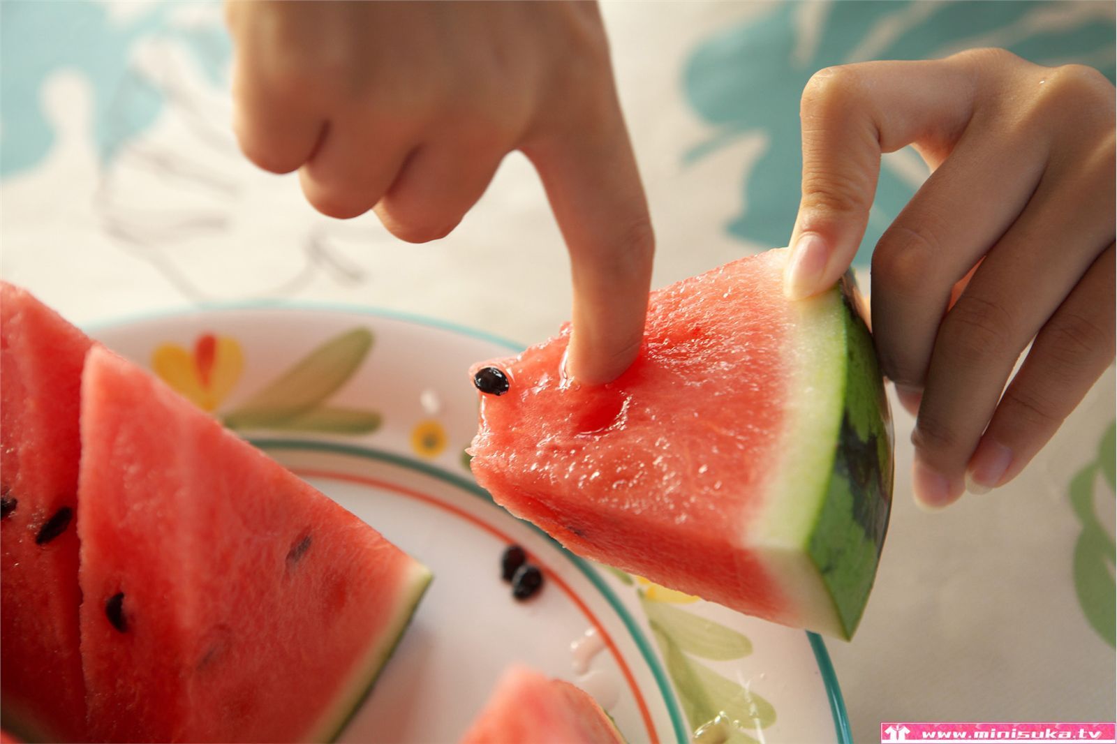 山中真由美 Mayumi Yamanaka 第十四部  Dream Gallery-图19