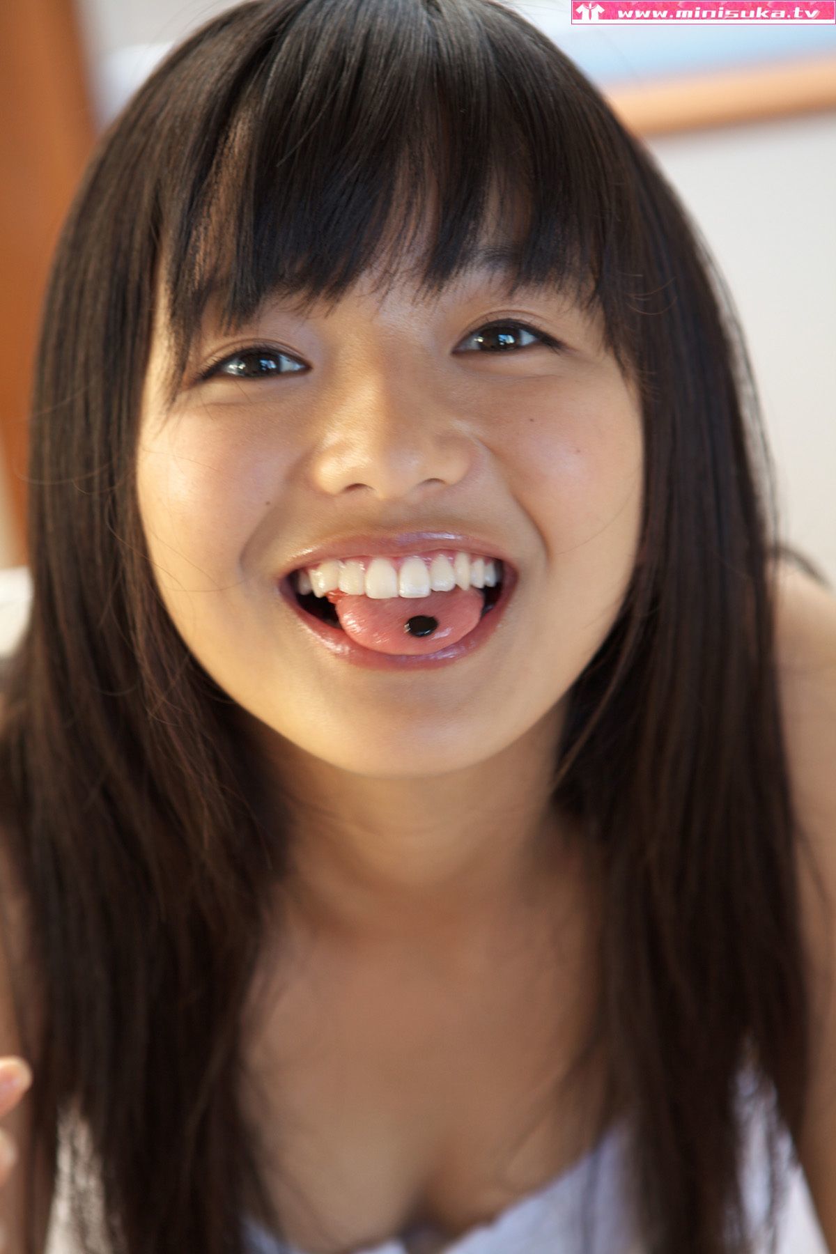 山中真由美 Mayumi Yamanaka 第十四部  Dream Gallery-图21