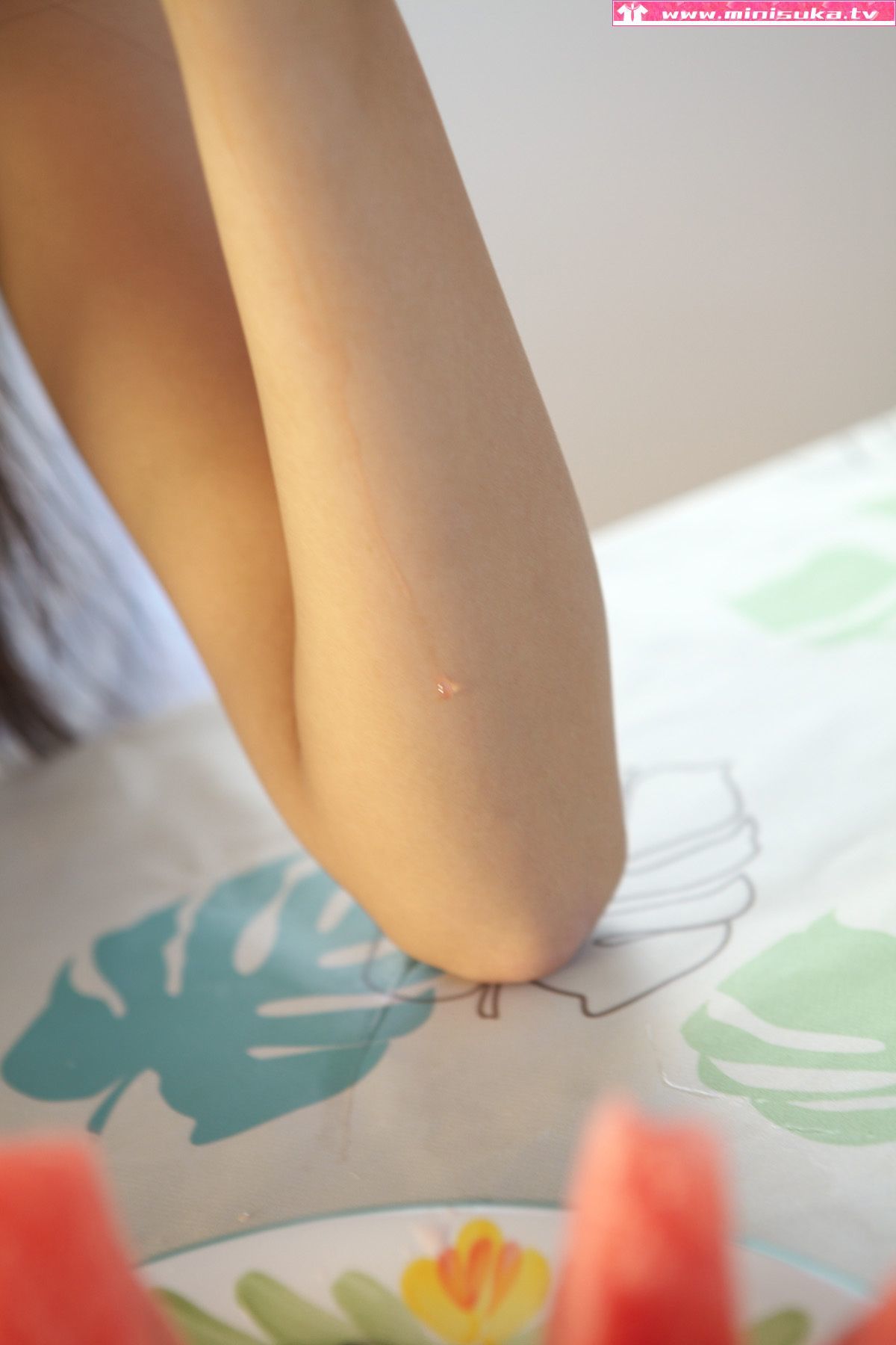 山中真由美 Mayumi Yamanaka 第十四部  Dream Gallery-图23