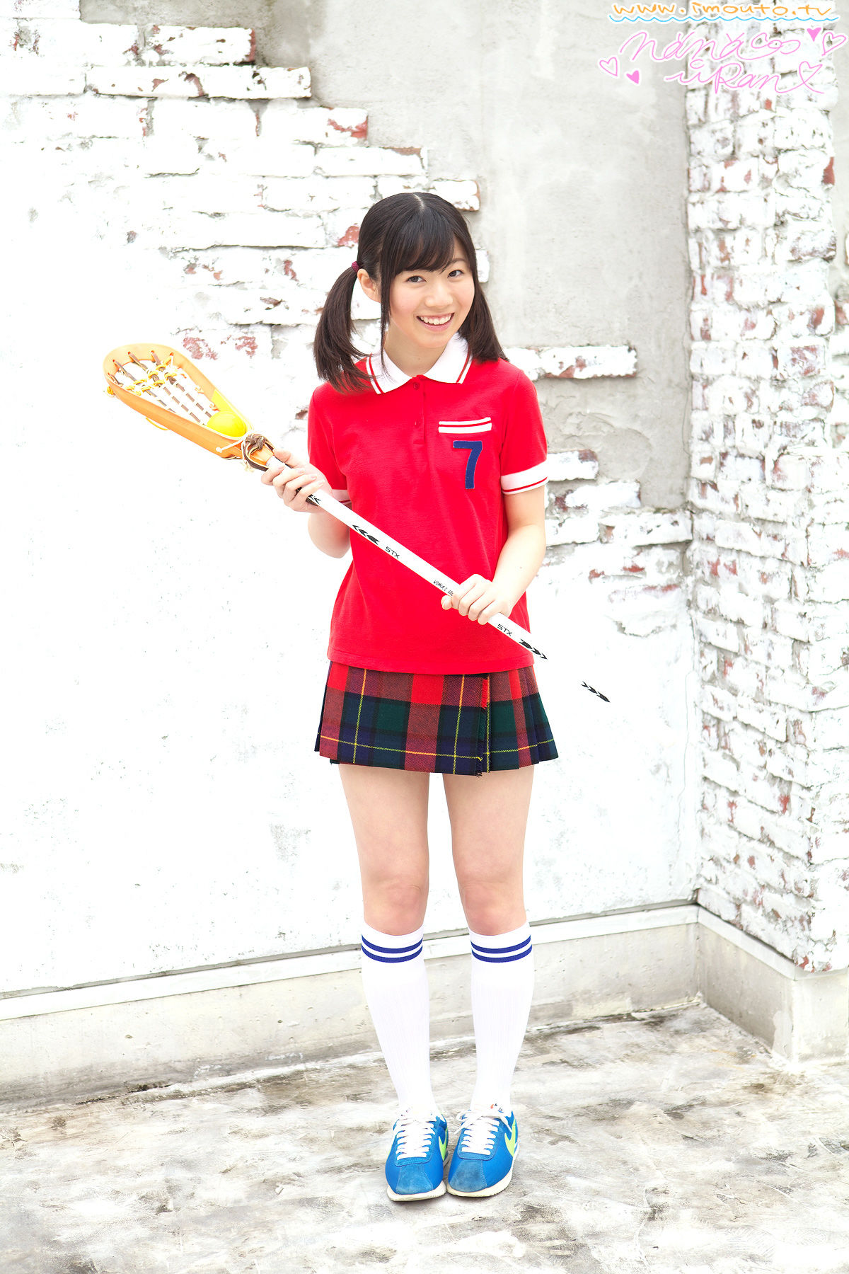 葉月らん Ran Haduki 第一部  Limited Gallery-图0