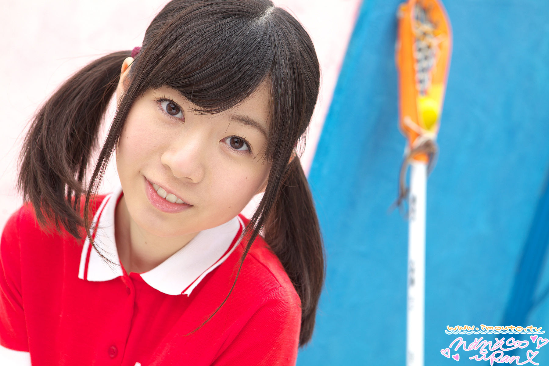 葉月らん Ran Haduki 第一部  Limited Gallery-图32