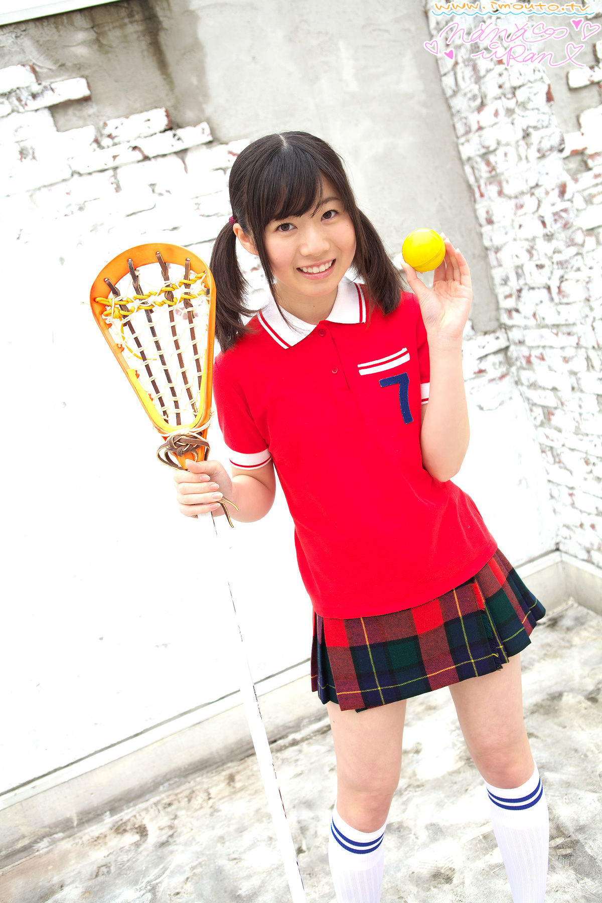 葉月らん Ran Haduki 第一部  Limited Gallery-图59