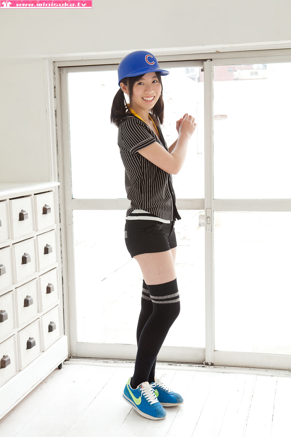 葉月らん Ran Haduki 第一部  Limited Gallery-图62