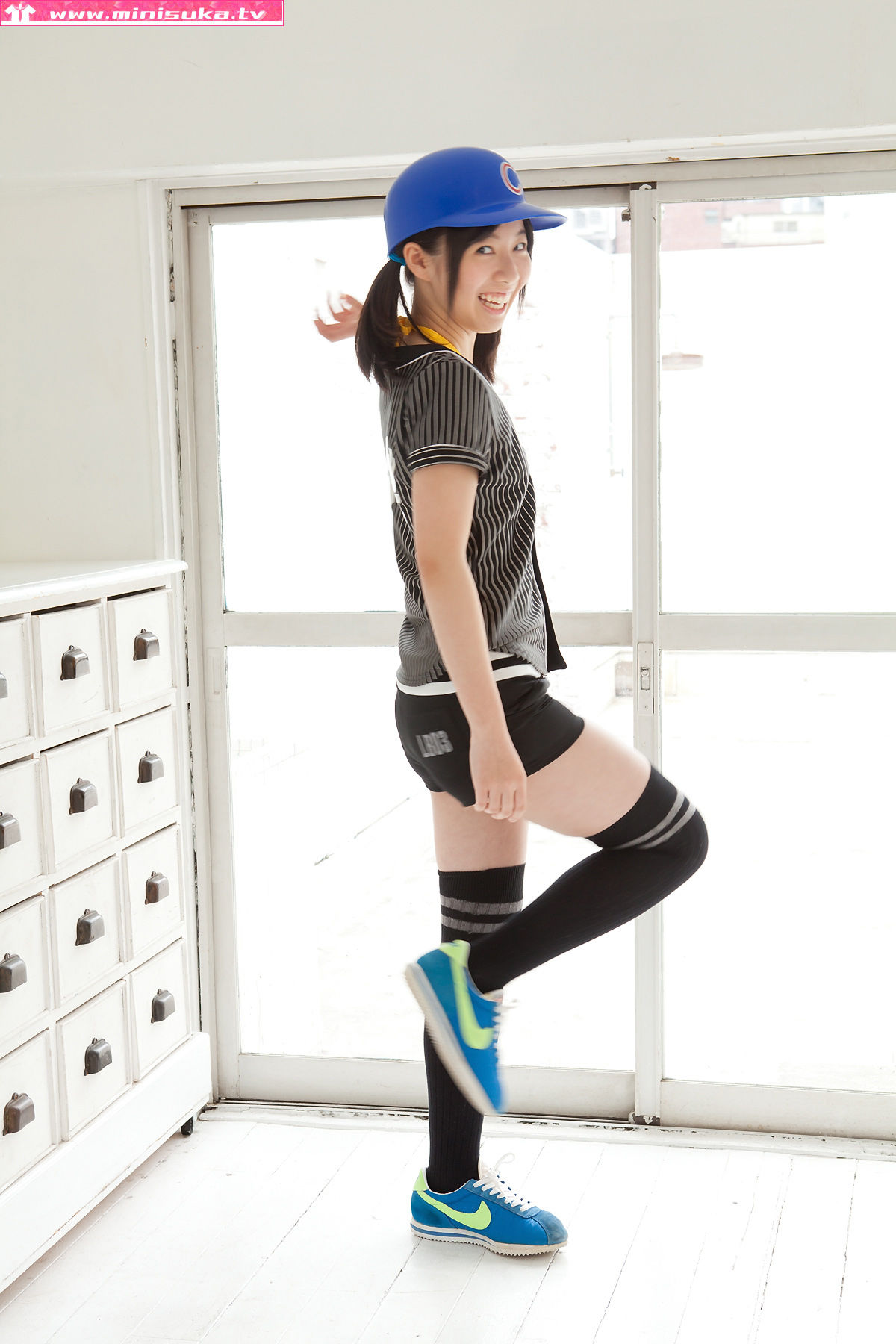 葉月らん Ran Haduki 第一部  Limited Gallery-图63