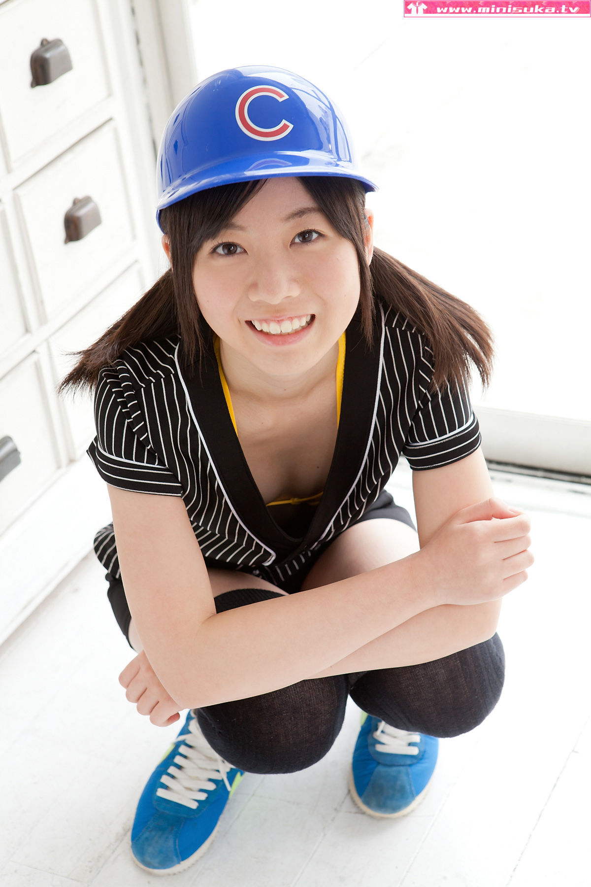 葉月らん Ran Haduki 第一部  Limited Gallery-图66