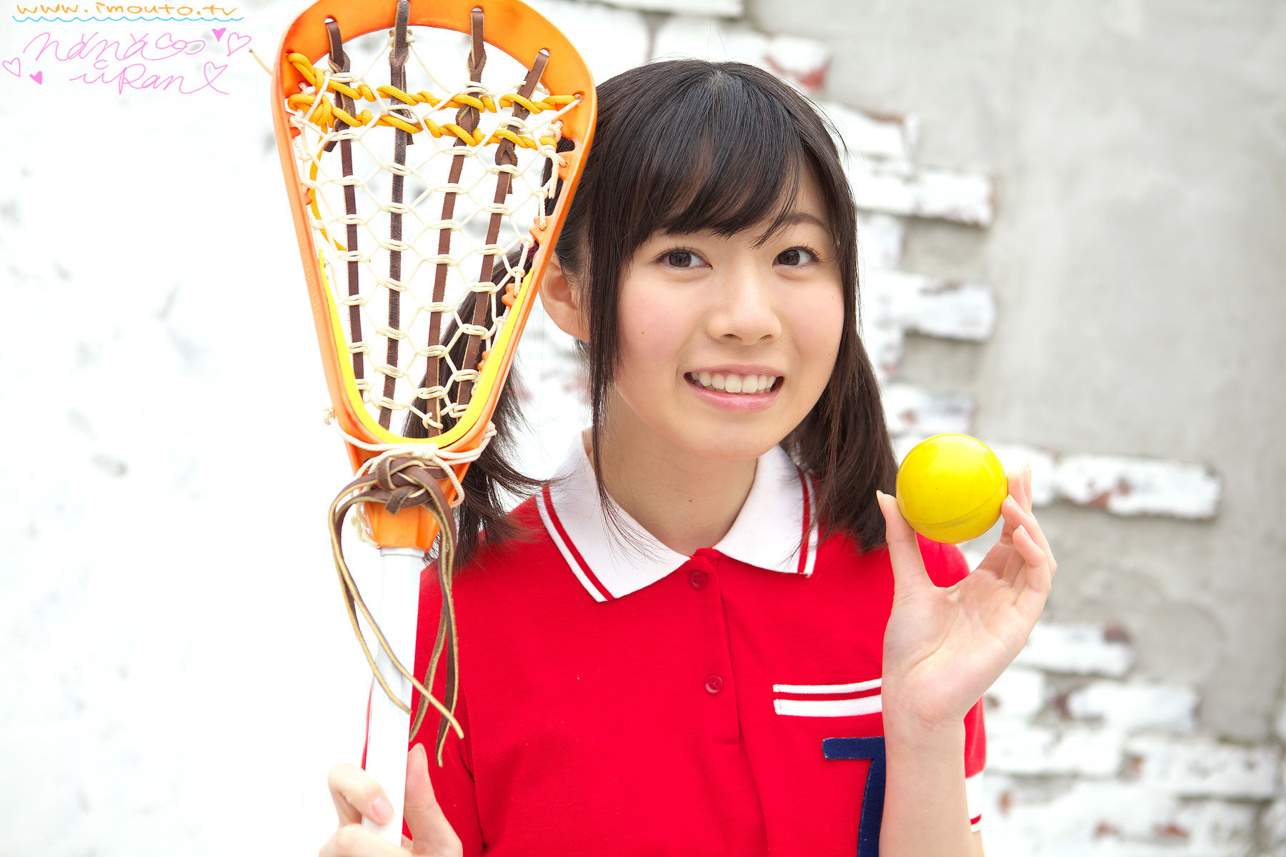 葉月らん Ran Haduki 第一部  Limited Gallery-图70