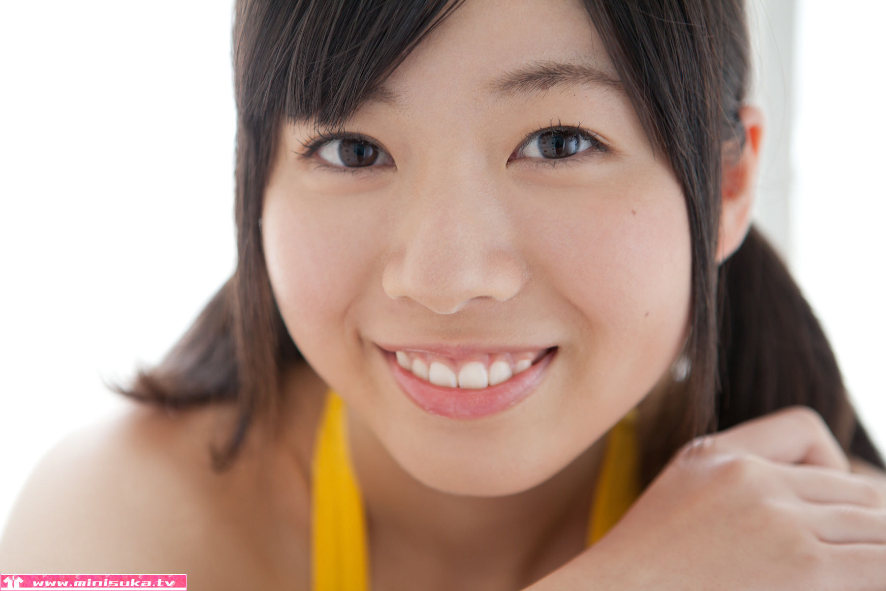 葉月らん Ran Haduki 第一部  Limited Gallery-图87