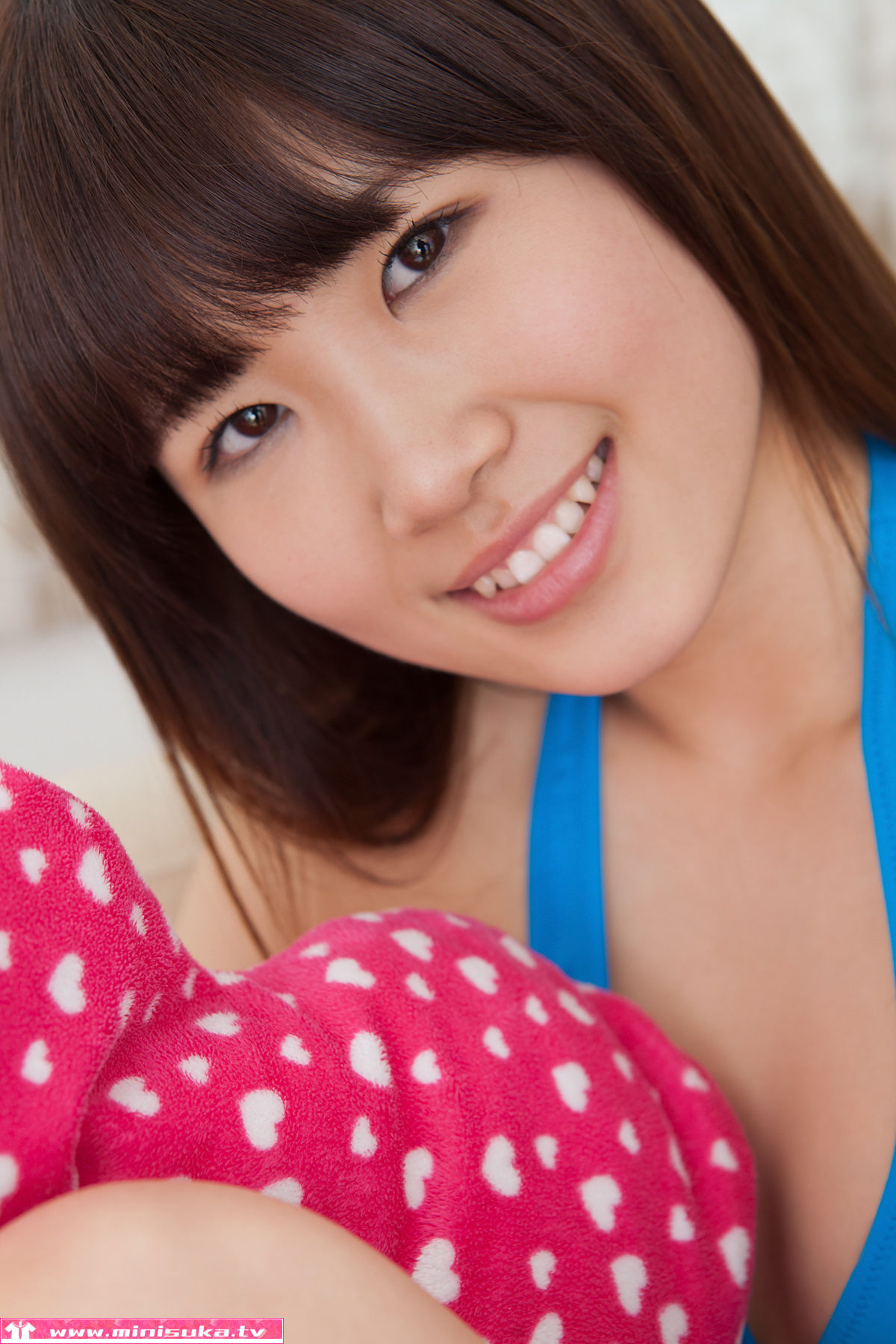 川越あかり Akari Kawagoe 第二部  Regular Gallery-图25