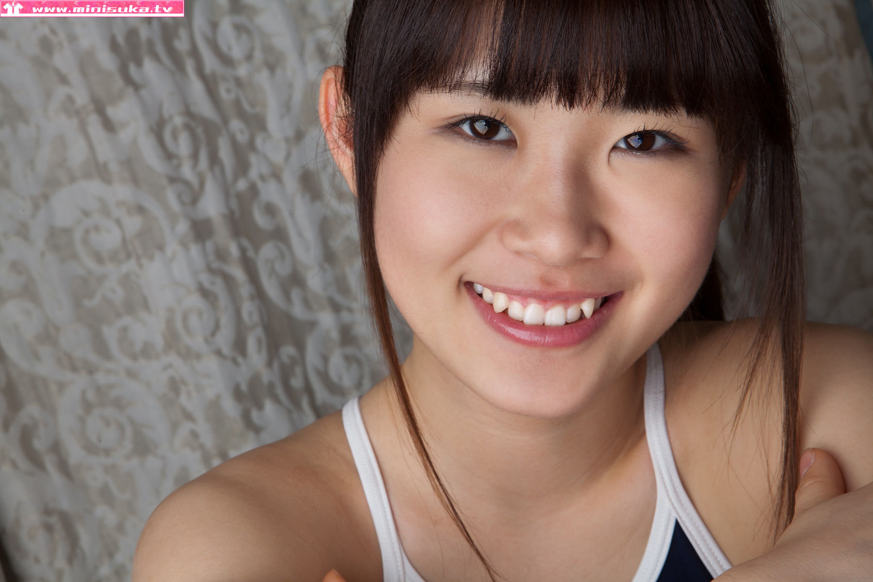 川越あかり Akari Kawagoe 第二部  Regular Gallery-图64