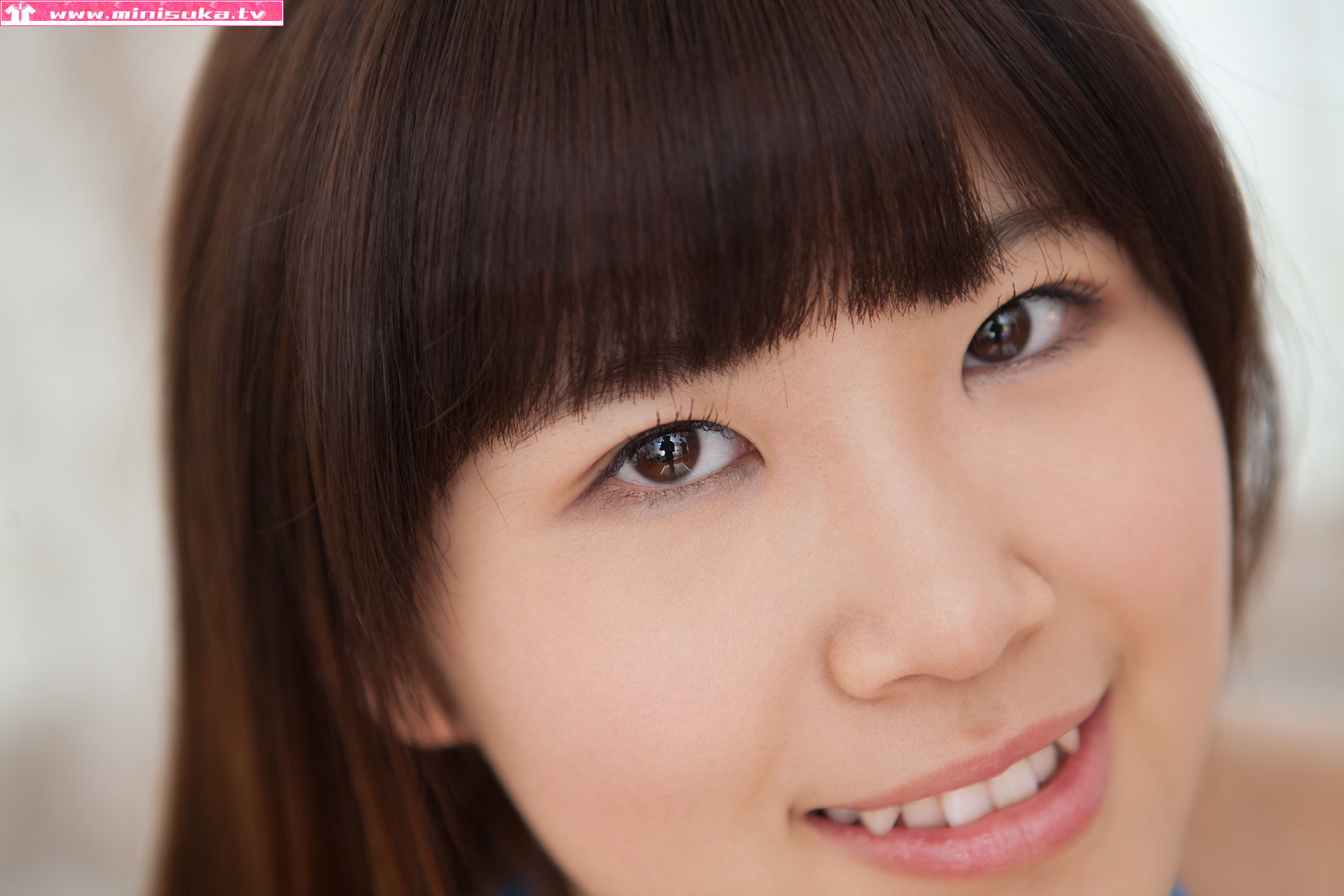 川越あかり Akari Kawagoe 第二部  Regular Gallery-图7