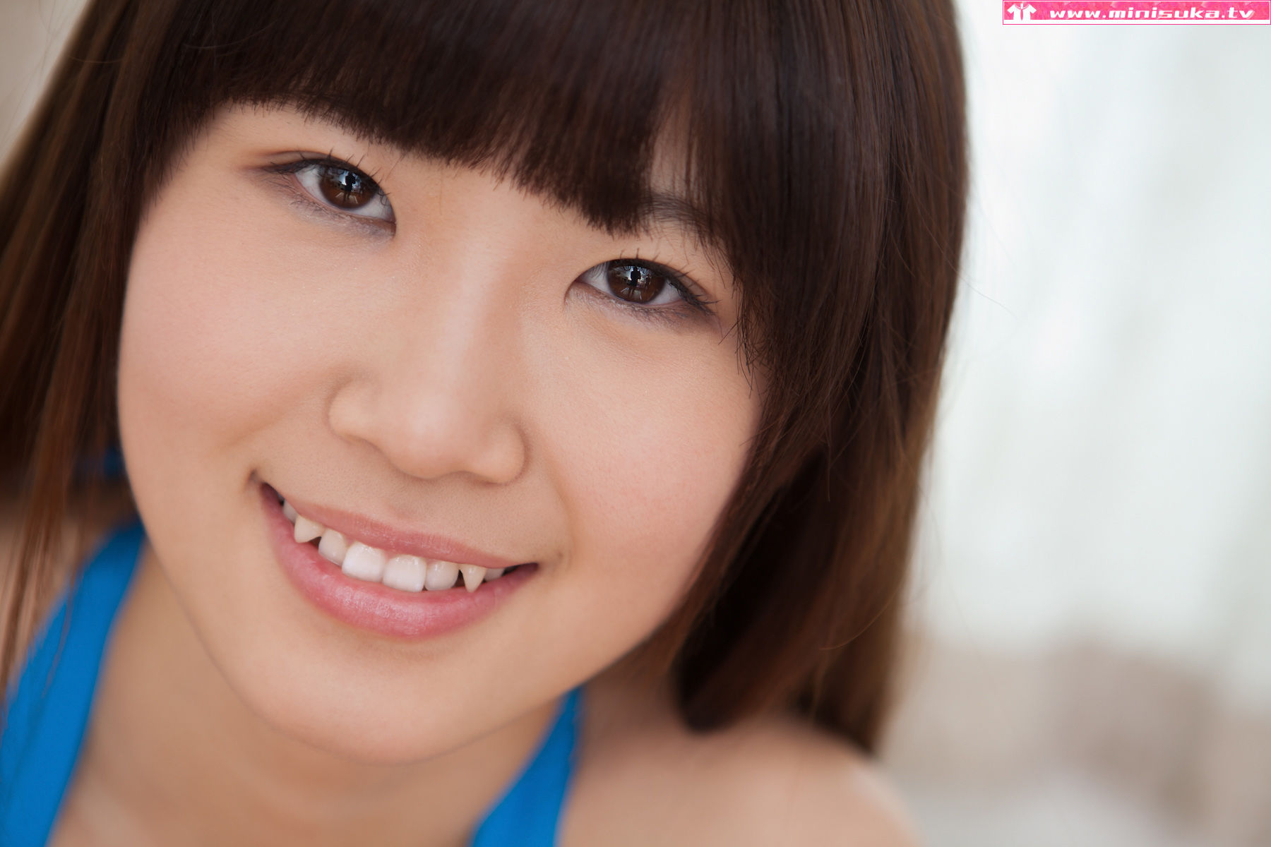 川越あかり Akari Kawagoe 第二部  Regular Gallery-图8