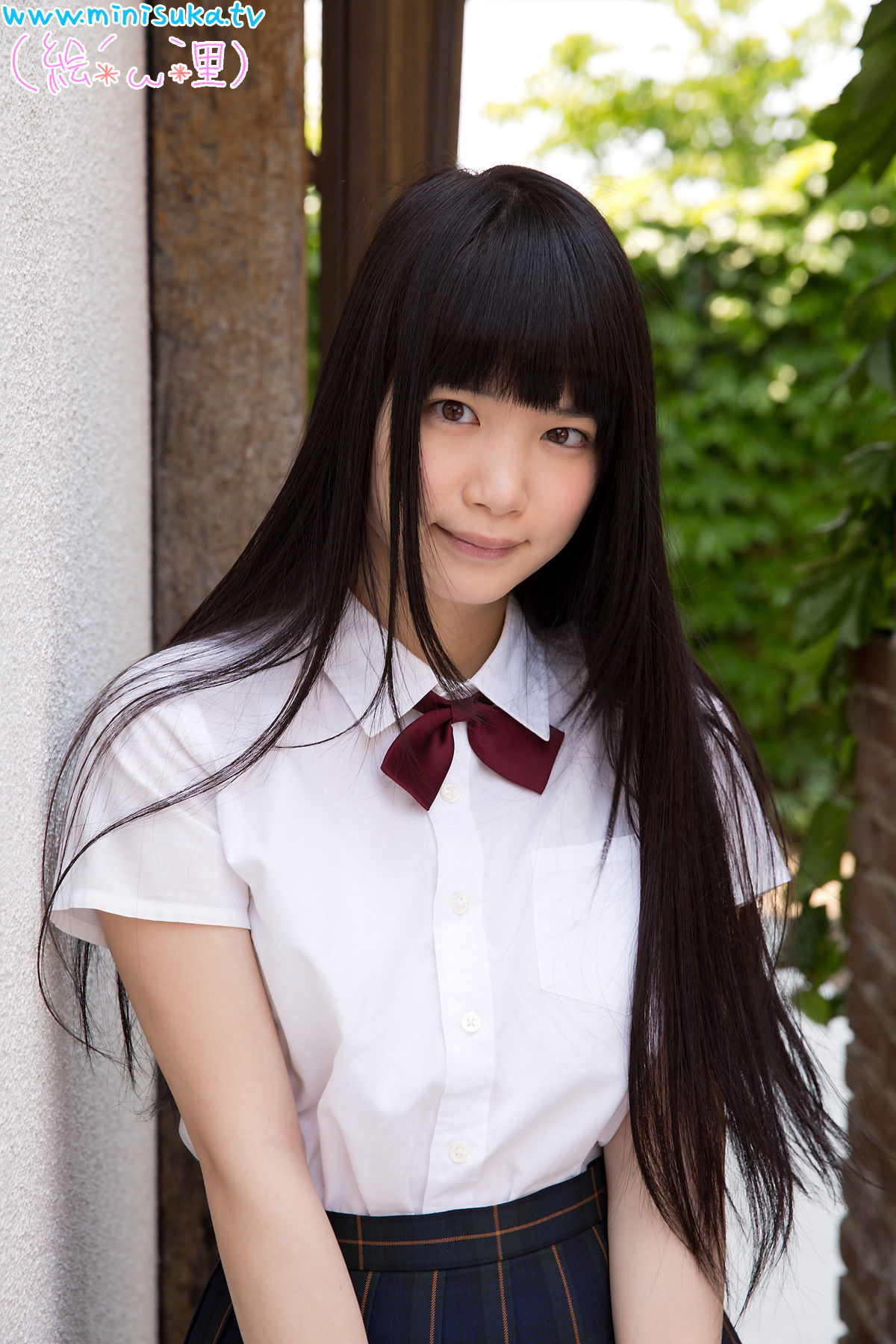 佐々木絵里/佐佐木绘里 Eri Sasaki ~ Regular Gallery-图2