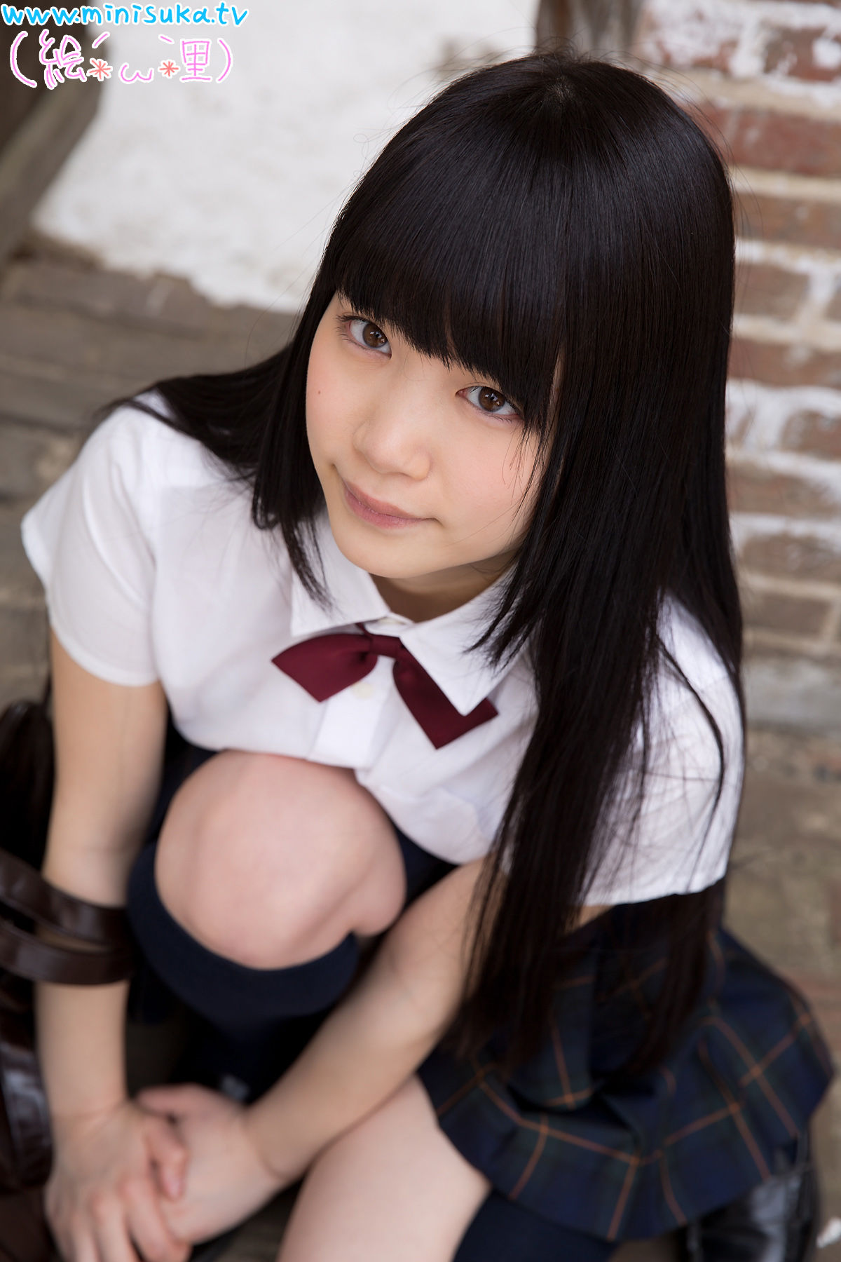 佐々木絵里/佐佐木绘里 Eri Sasaki ~ Regular Gallery-图36