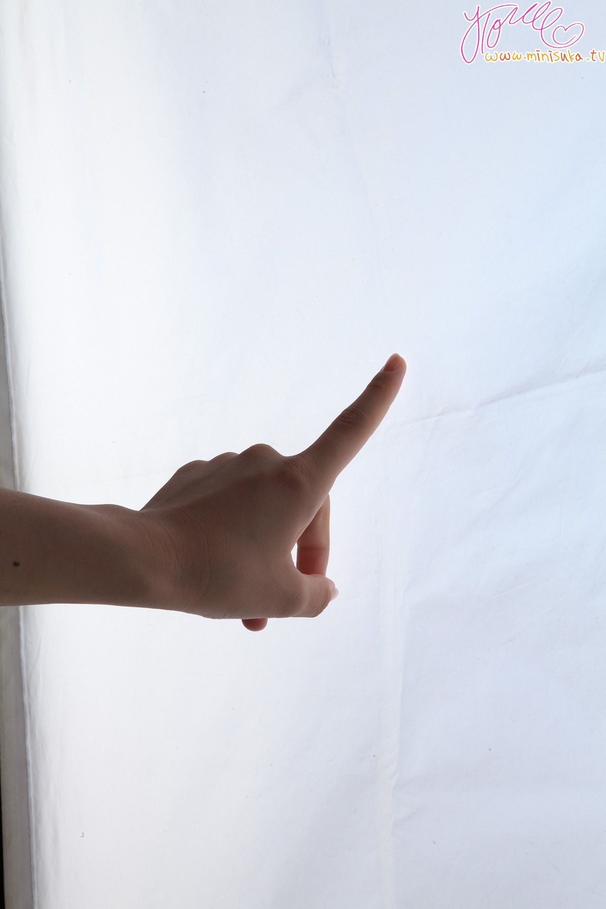 山中知恵 Tomoe Yamanaka 第十四部  Secret Gallery-图11