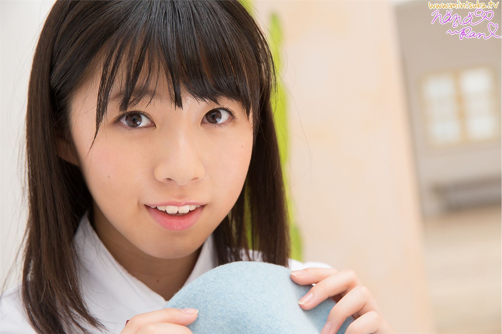 葉月らん/七緒らん 第三部  Limited Gallery-图46