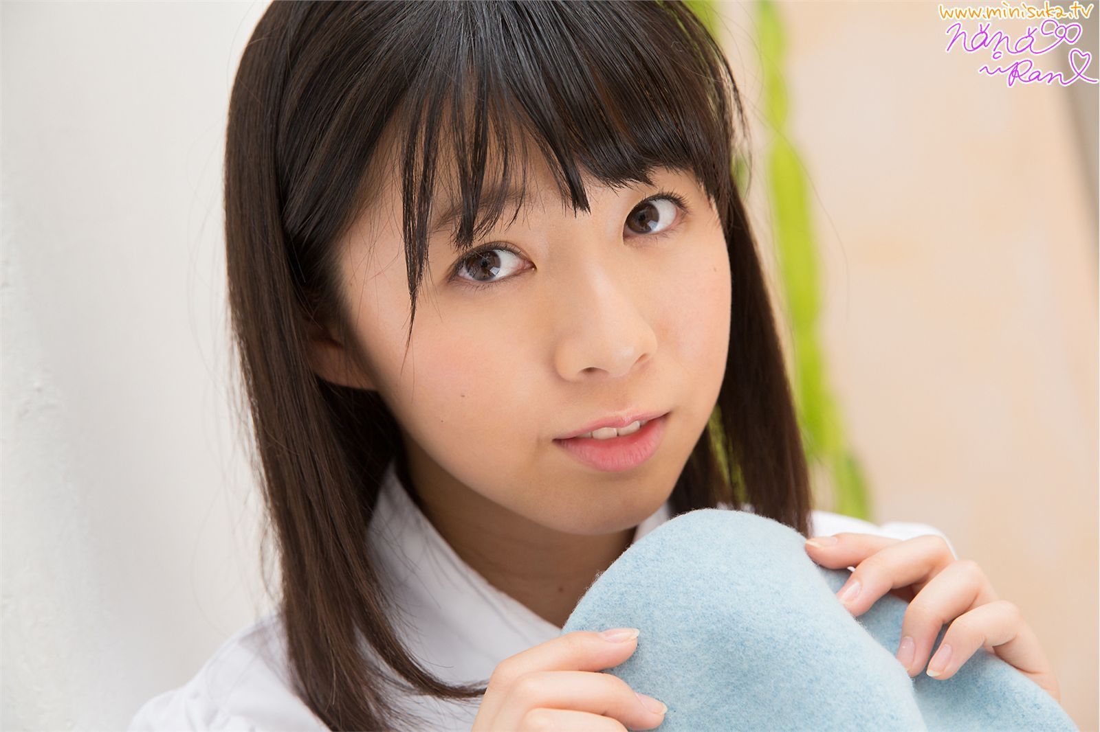 葉月らん/七緒らん 第三部  Limited Gallery-图47