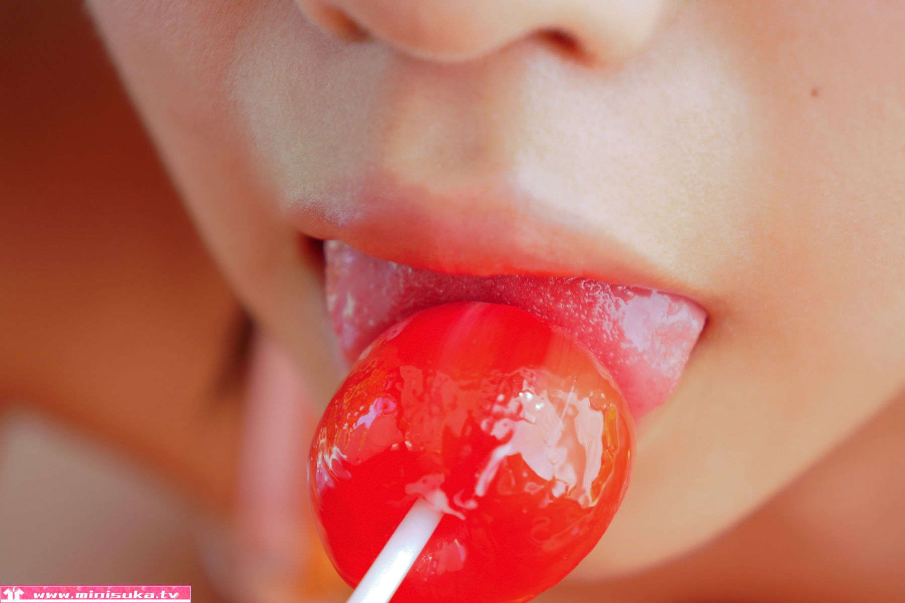 永井里菜 Rina Nagai 第五部  Special Gallery-图27