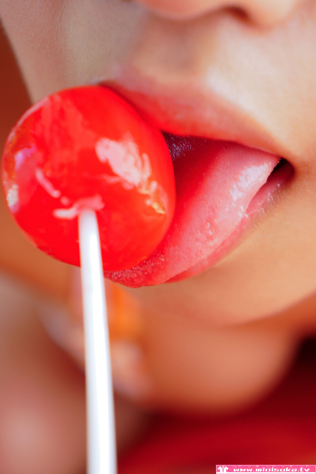 永井里菜 Rina Nagai 第五部  Special Gallery-图29