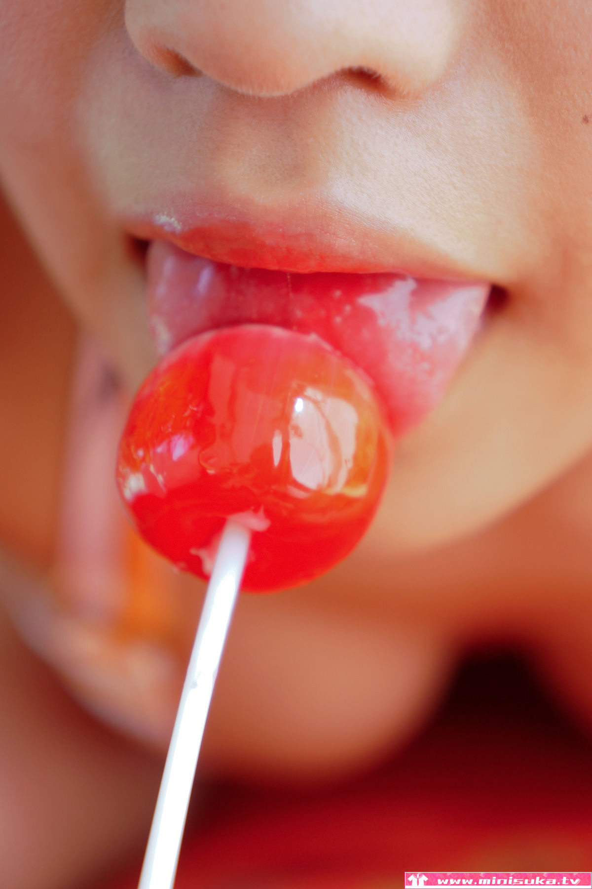 永井里菜 Rina Nagai 第五部  Special Gallery-图31