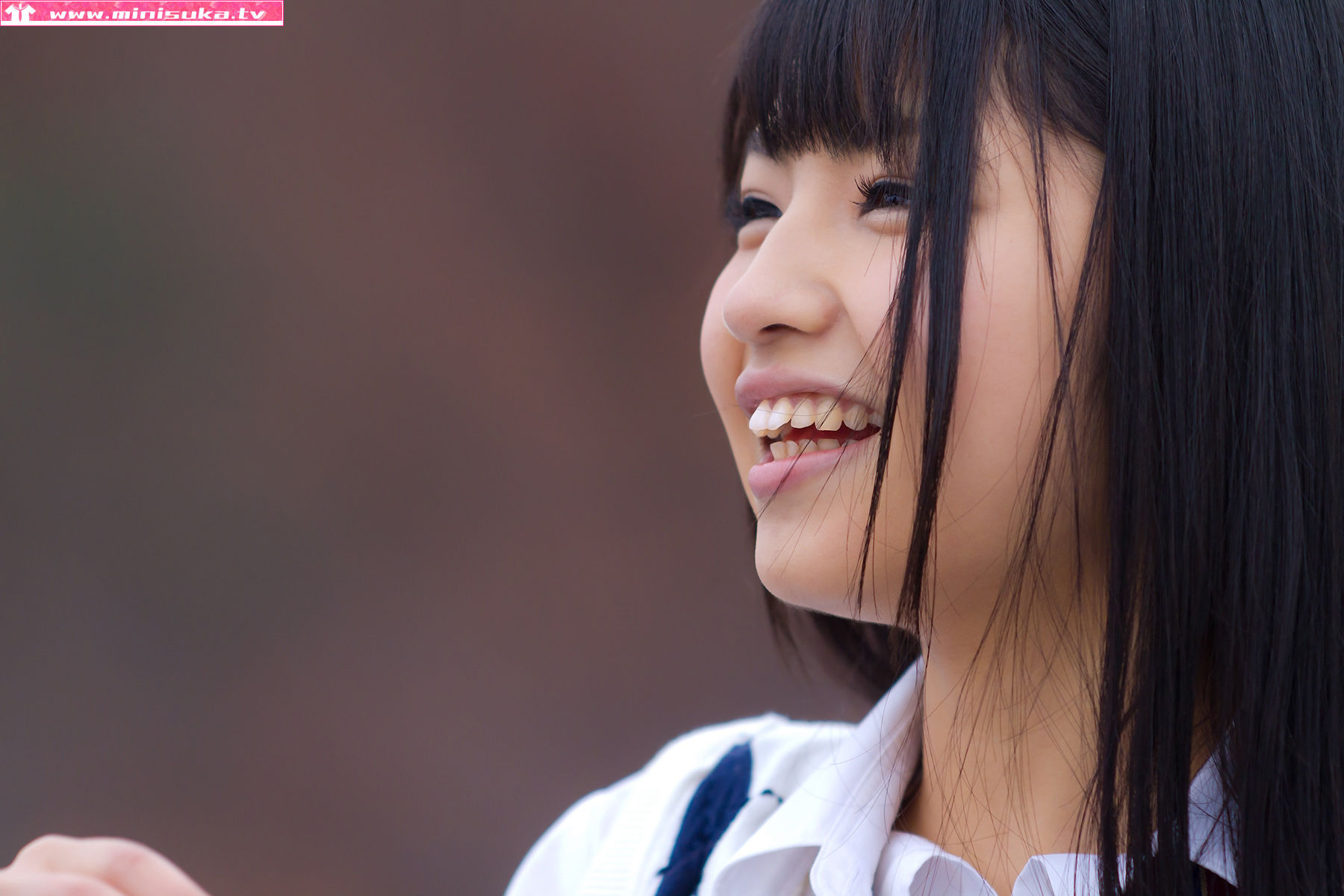 永井里菜 Rina Nagai 第五部  Special Gallery-图48