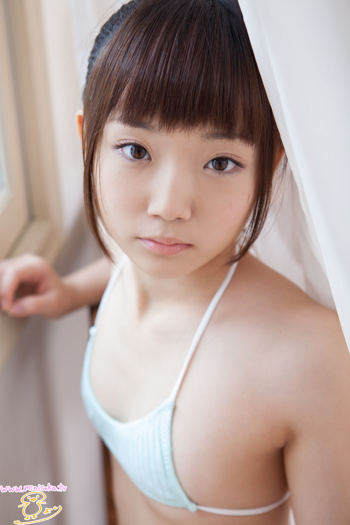 和泉ひより Hiyori Izumi  Limited Gallery-图26