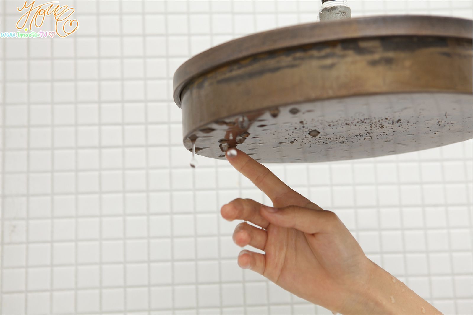 山中知恵 Tomoe Yamanaka 第十八部  Limited Gallery-图129