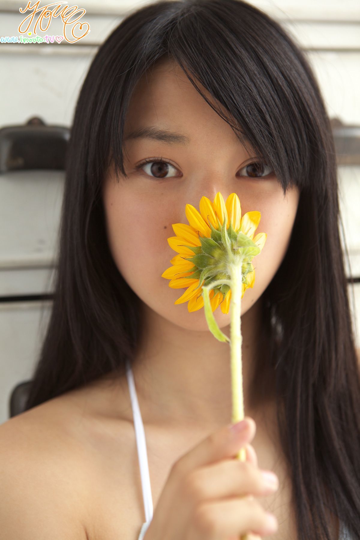 山中知恵 Tomoe Yamanaka 第十八部  Limited Gallery-图58