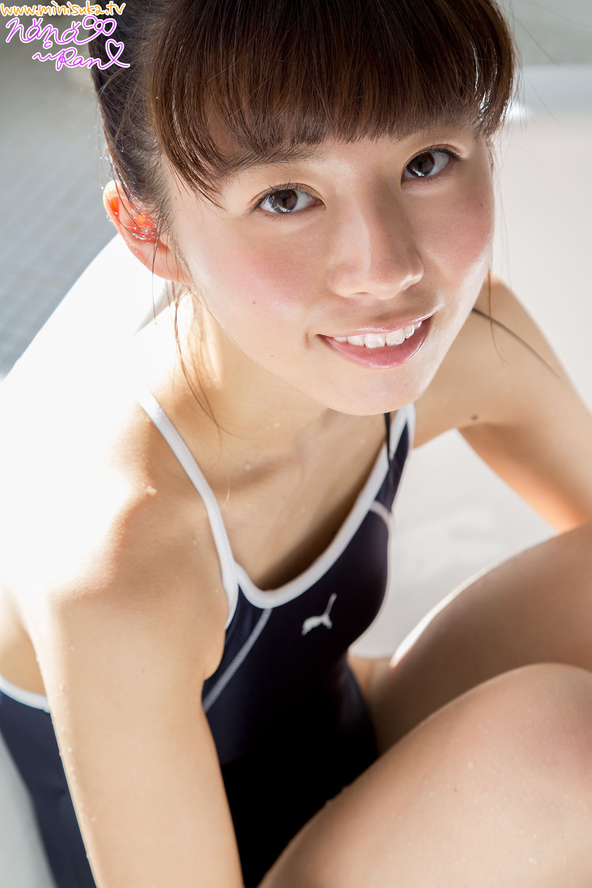 七绪らん Ran Nanao  Special Gallery-图70