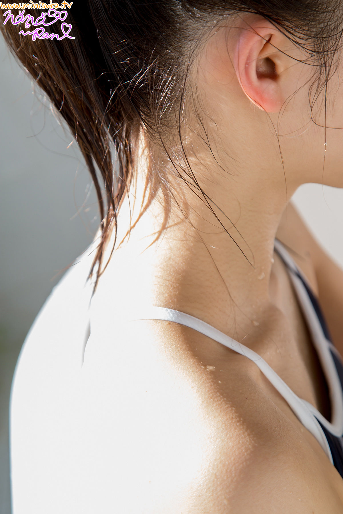 七绪らん Ran Nanao  Special Gallery-图73