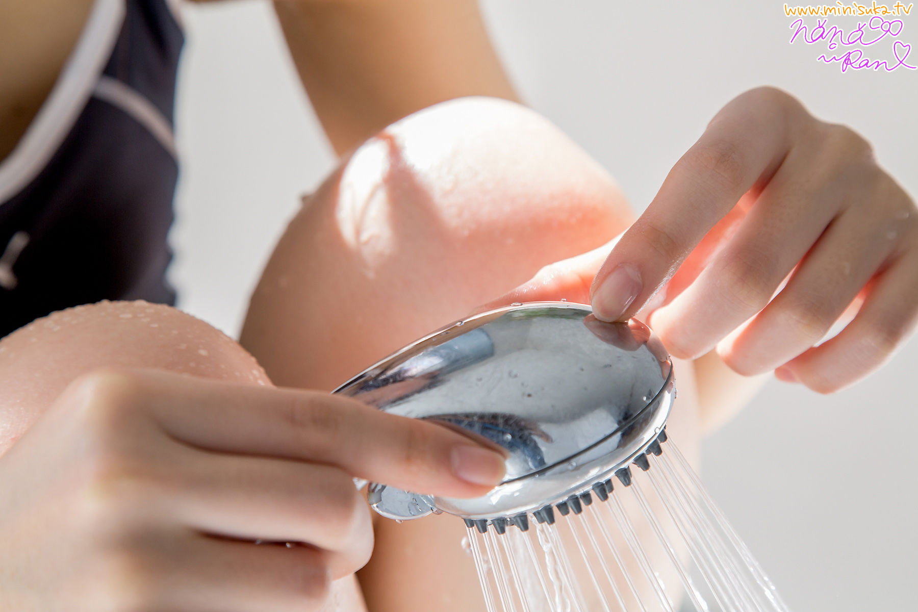 七绪らん Ran Nanao  Special Gallery-图78