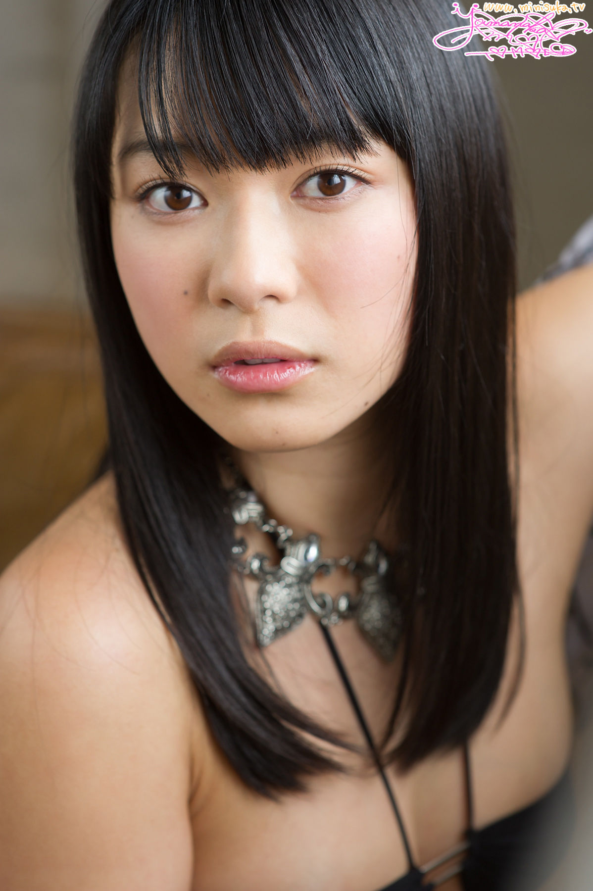 山中知恵 Tomoe Yamanaka 第二十一部  Secret Gallery (STAGE1)-图27