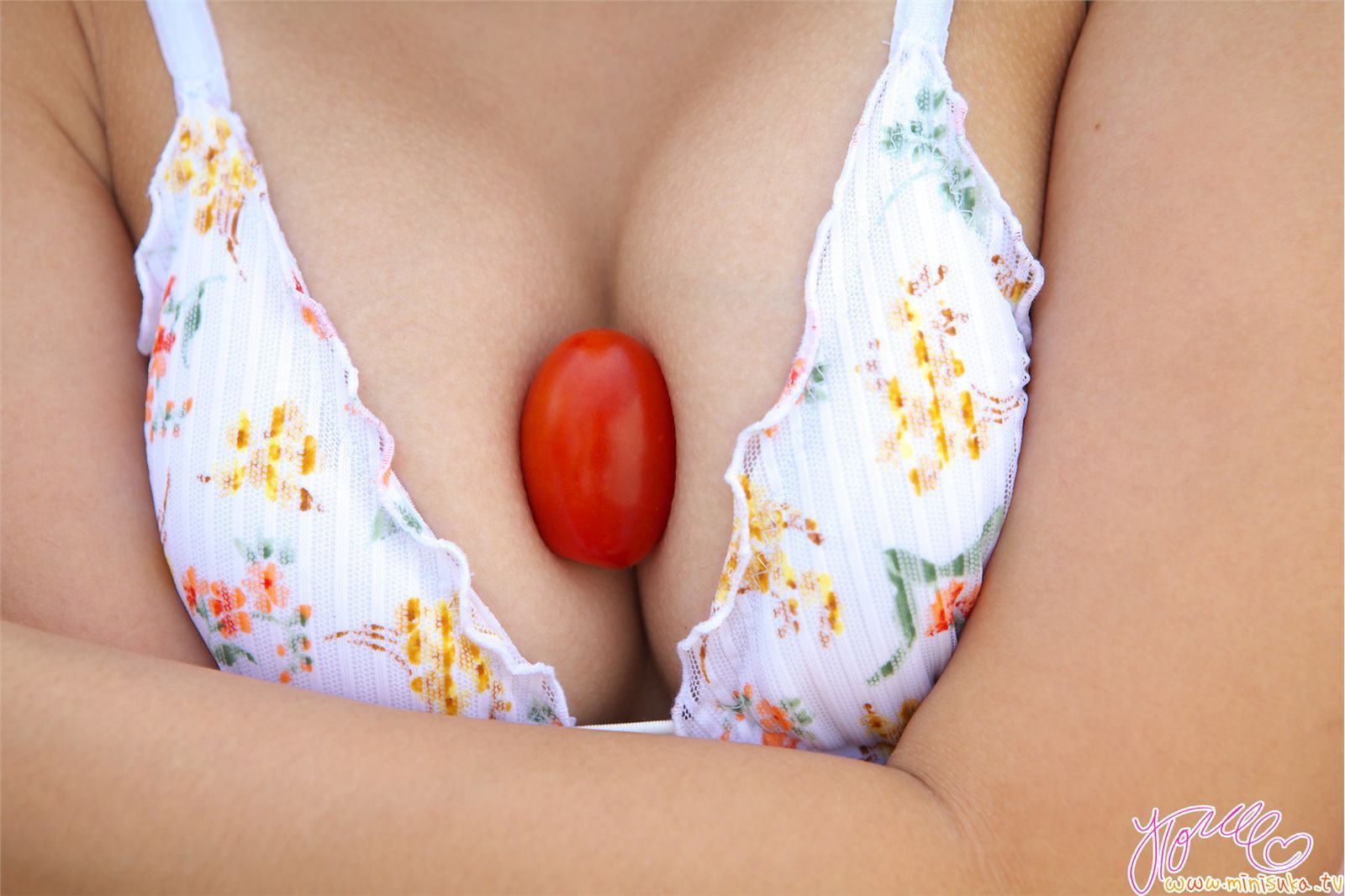 山中知恵 Tomoe Yamanaka 第二十一部  Secret Gallery (STAGE1)-图65