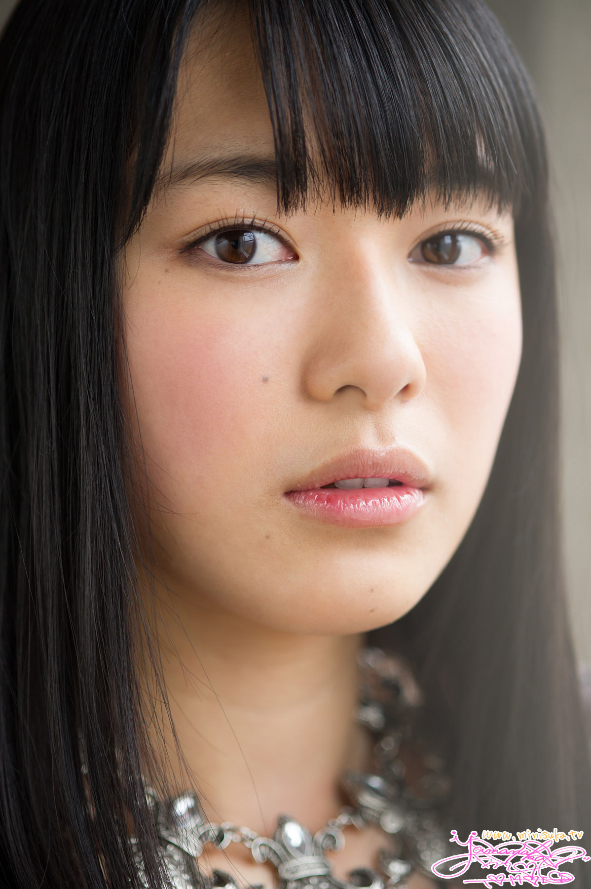 山中知恵 Tomoe Yamanaka 第二十一部  Secret Gallery (STAGE1)-图6