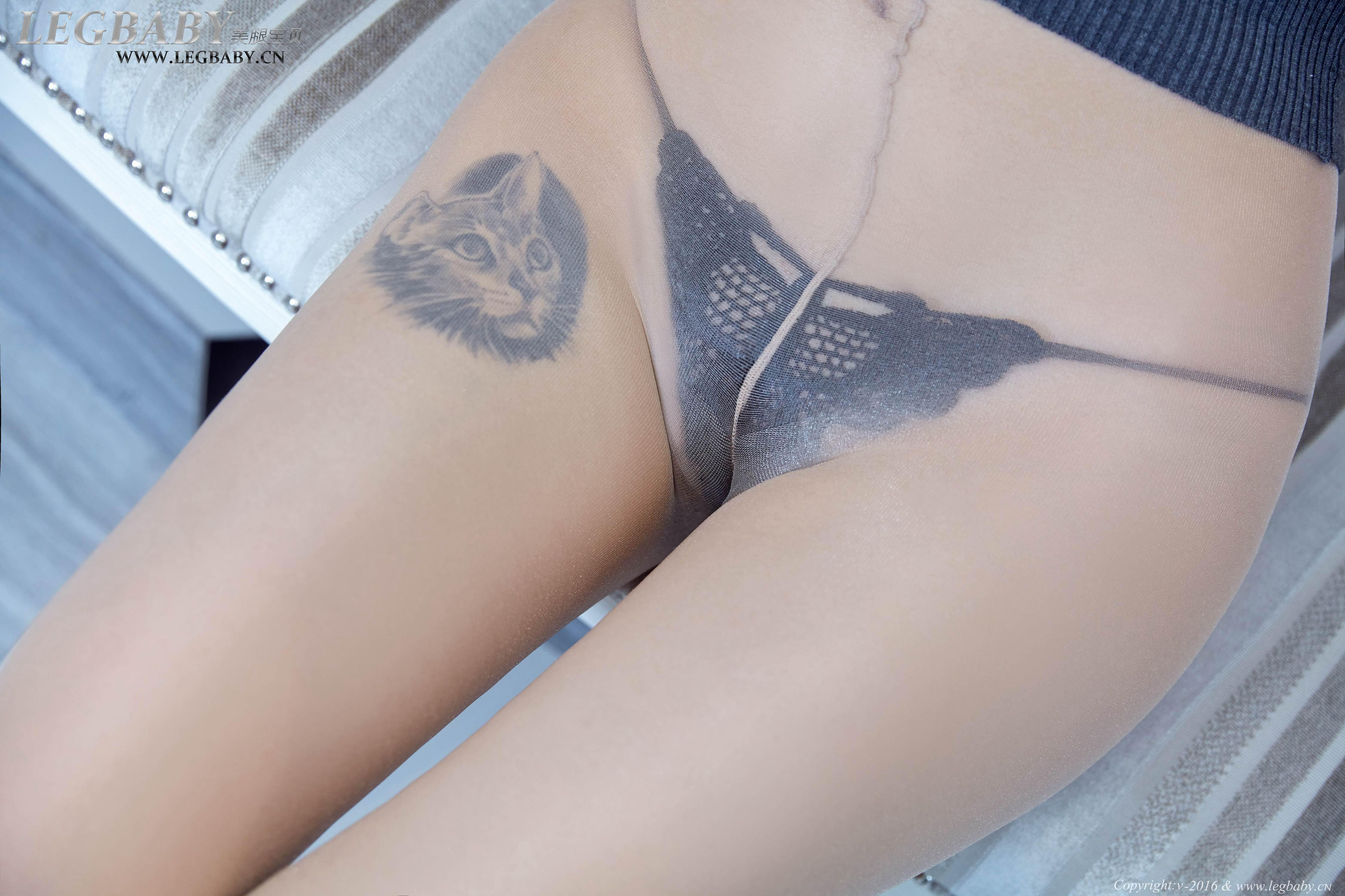 凯竹《女上司》  V022-图30