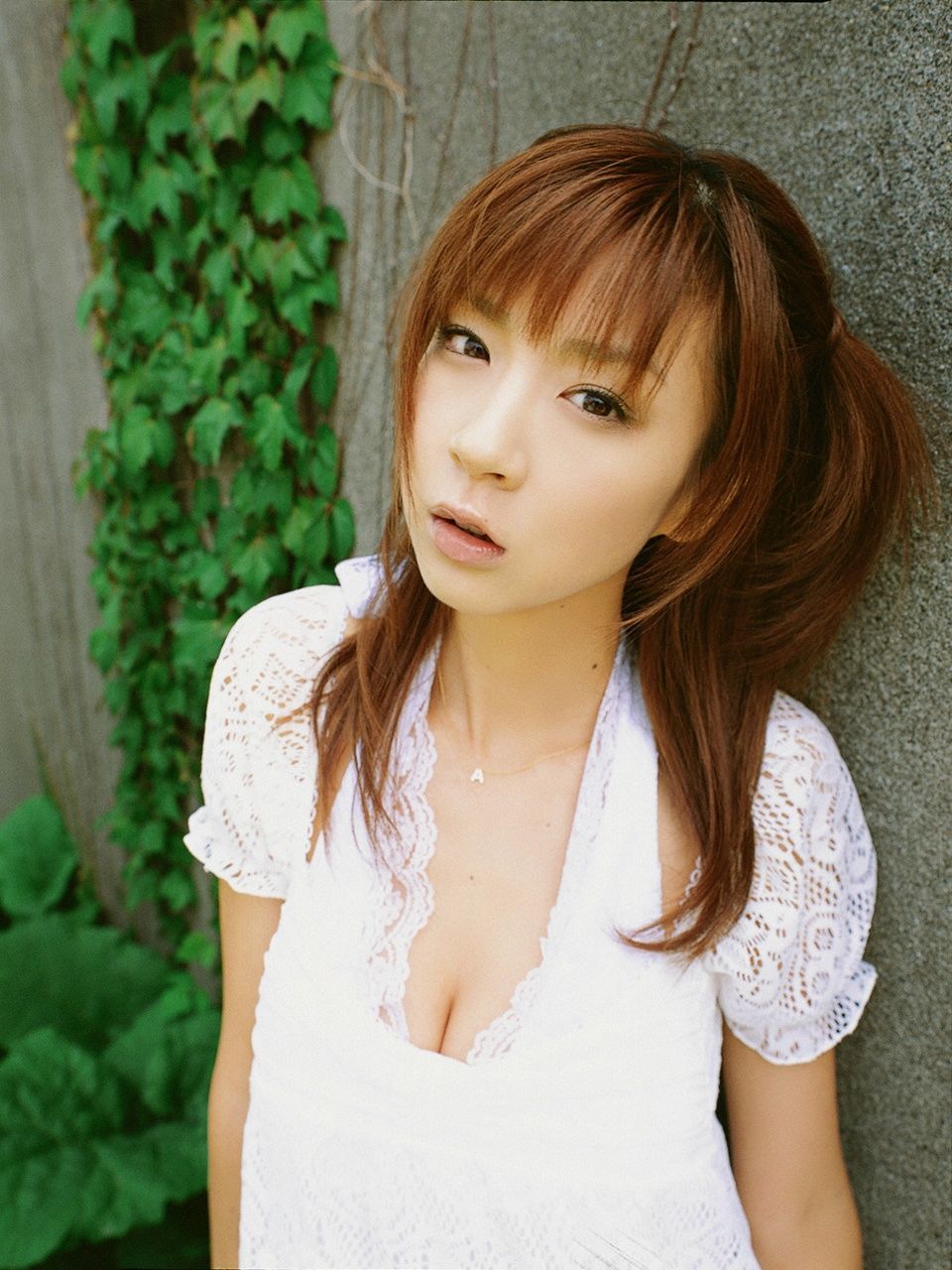 ほしのあき/星野亜希《Rapture》-图45