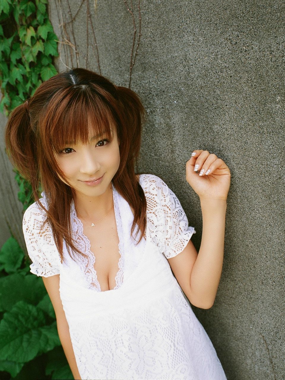 ほしのあき/星野亜希《Rapture》-图47