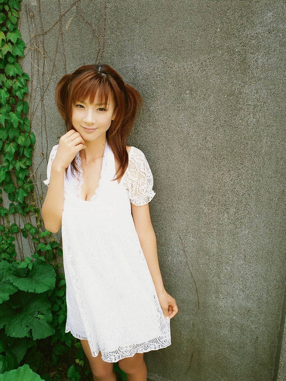 ほしのあき/星野亜希《Rapture》-图48