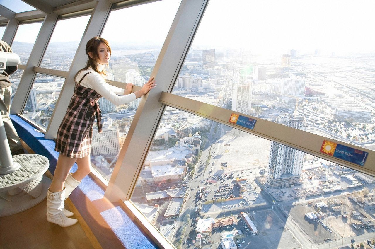 莉亚?迪桑《Hello in Hawaii》-图9