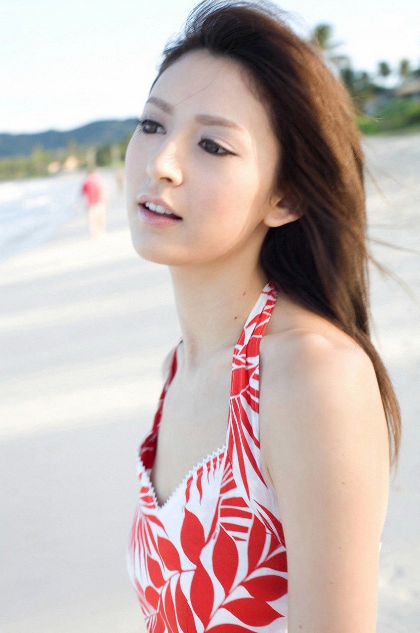 莉亚?迪桑《Hello in Hawaii》-图29