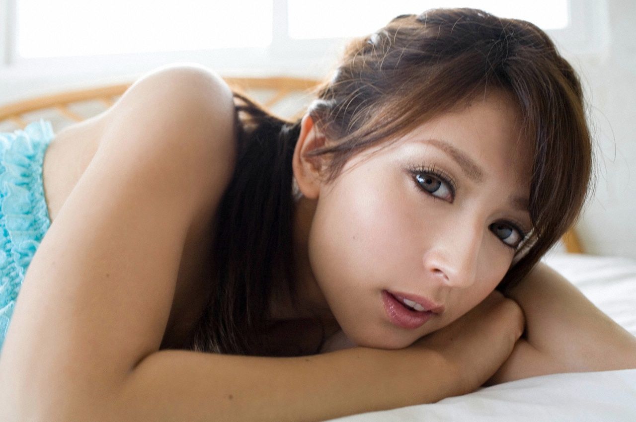 莉亚?迪桑《Hello in Hawaii》-图4