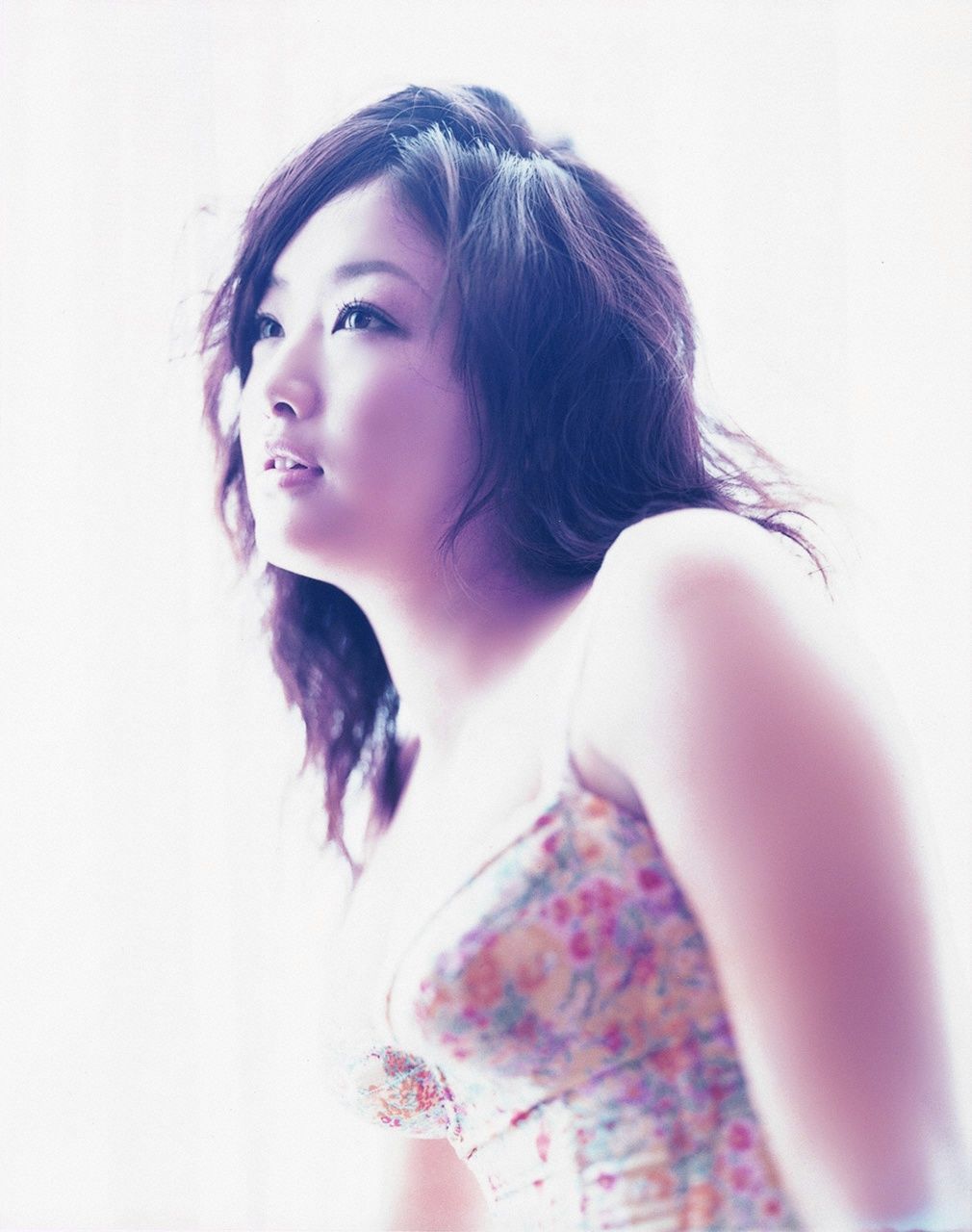 工藤里沙《Summer Moment》-图11